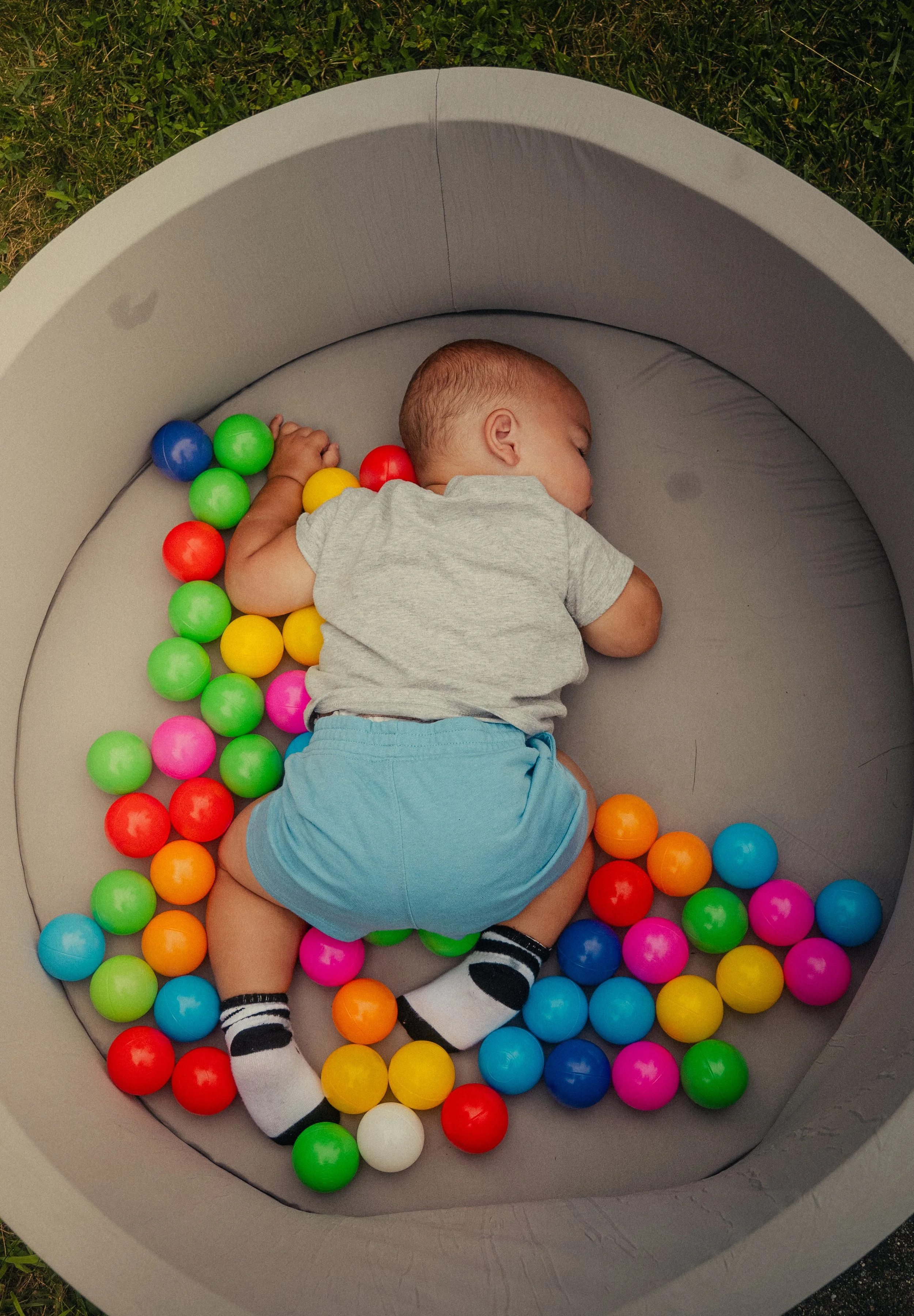 Kaiden's 1st Birthday-526.jpg