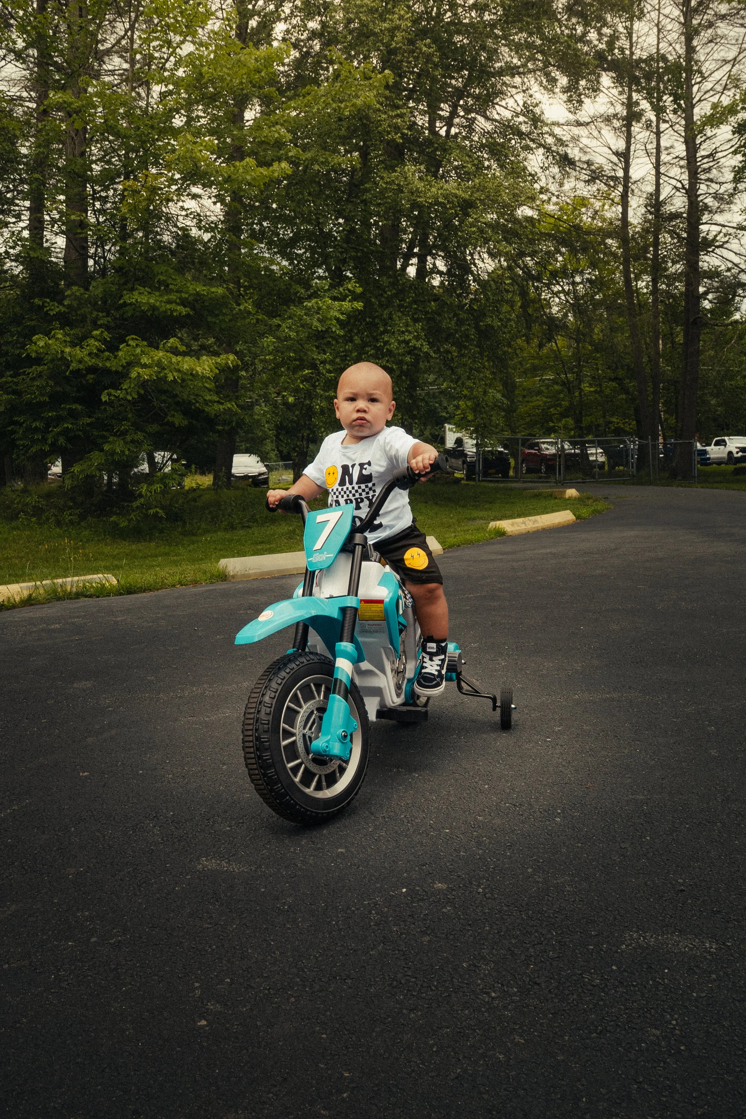 Kaiden's 1st Birthday-159.jpg