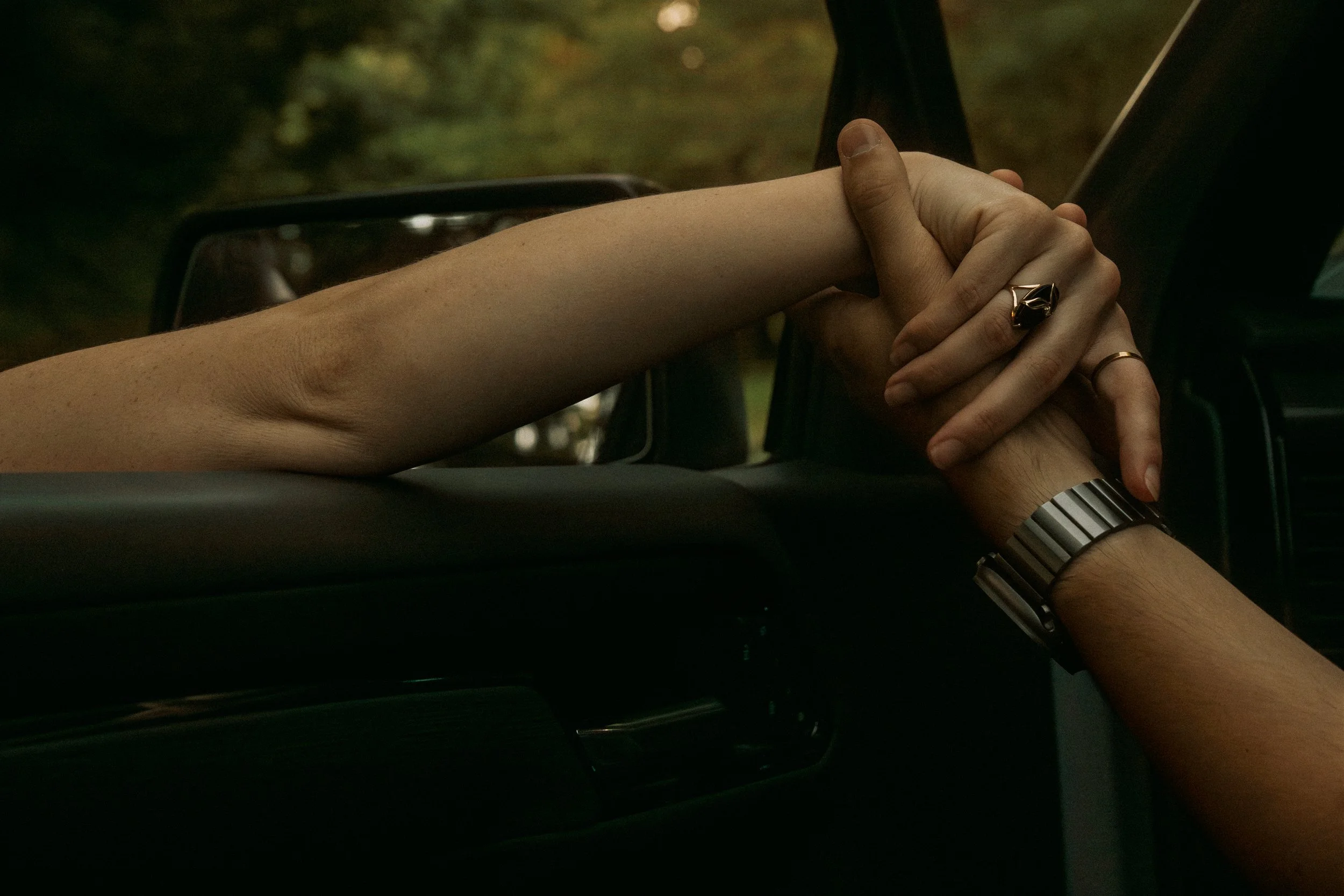 Richie & Tori-151.jpg