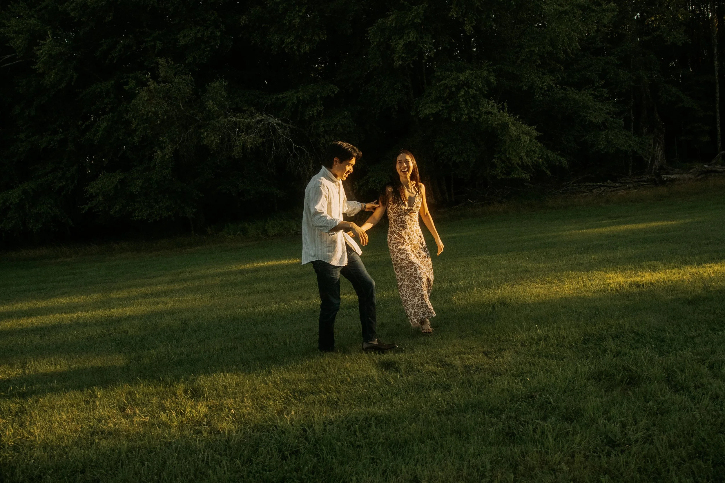 Bruce & Sarah-87.jpg