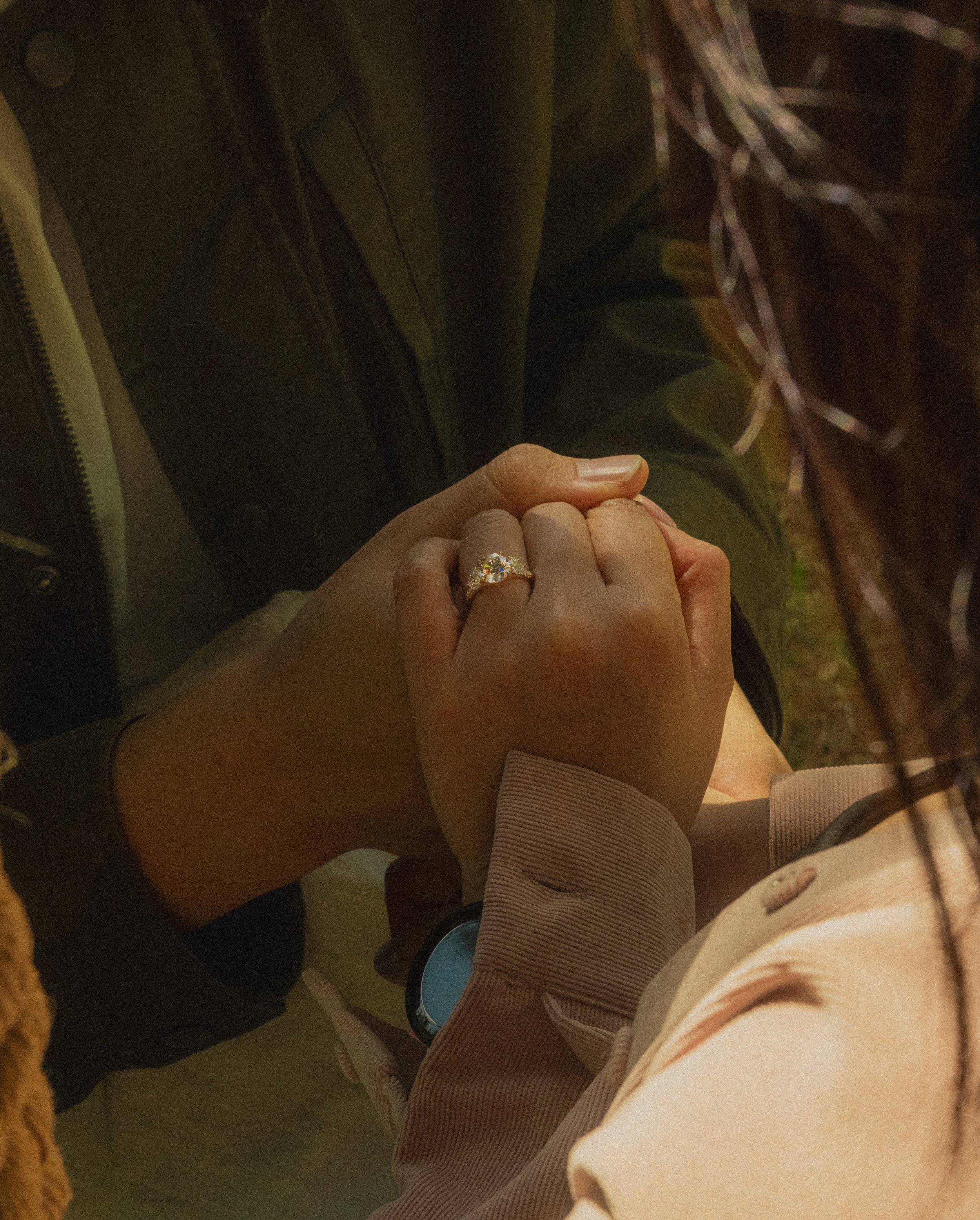 Andres & Regina-49.jpg