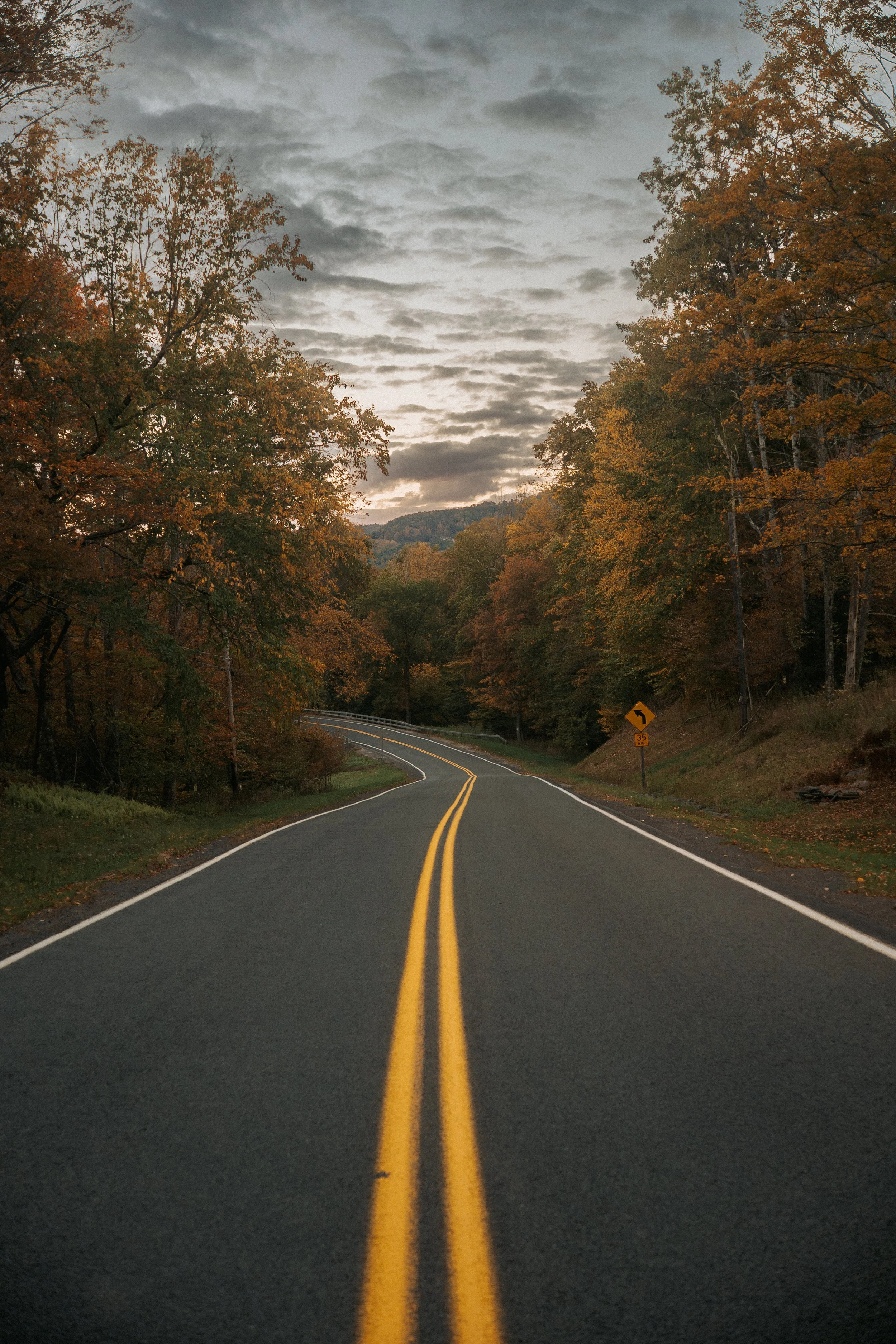 An Autumn Sunset-10.jpg