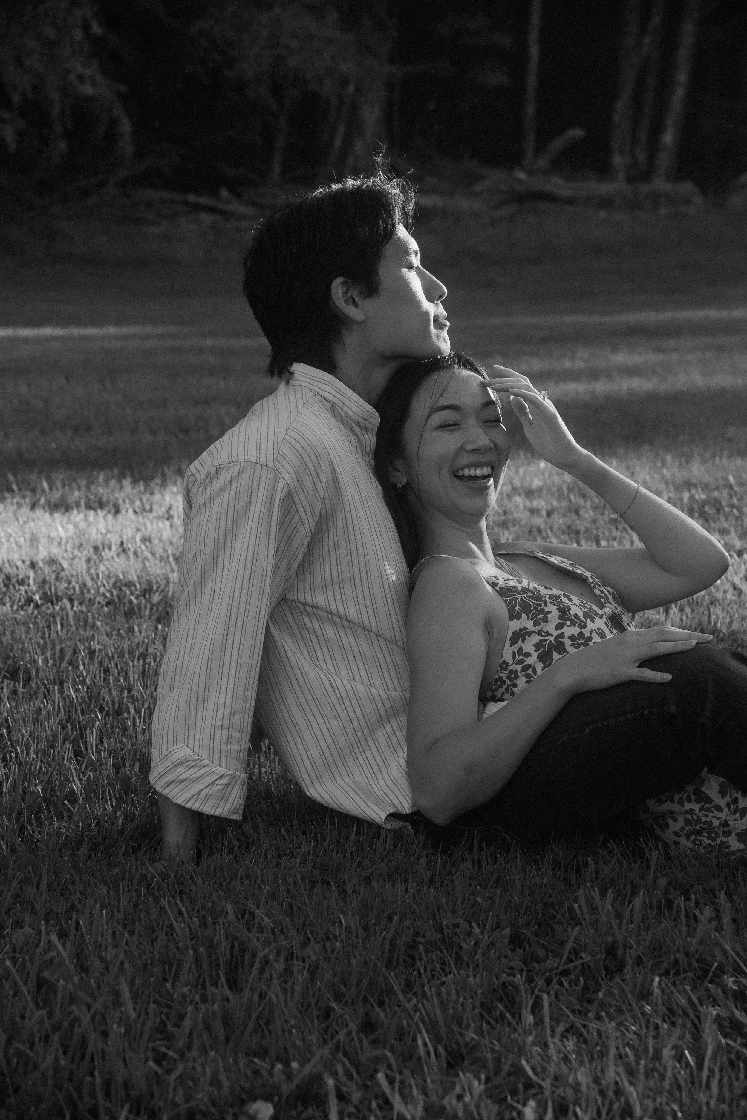 Bruce & Sarah-61-2 - Copy.jpg