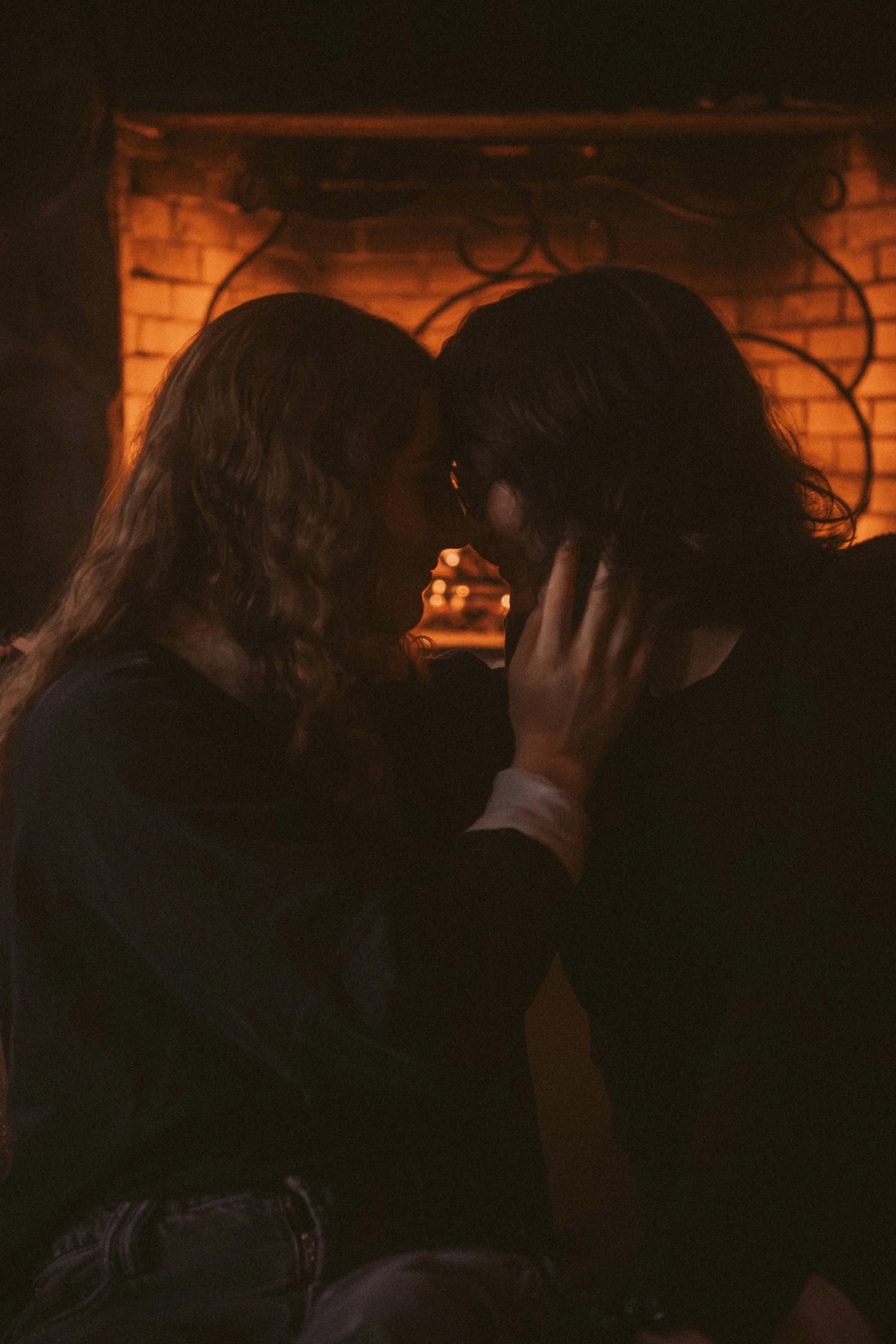 Georgie & Alex-39.jpg