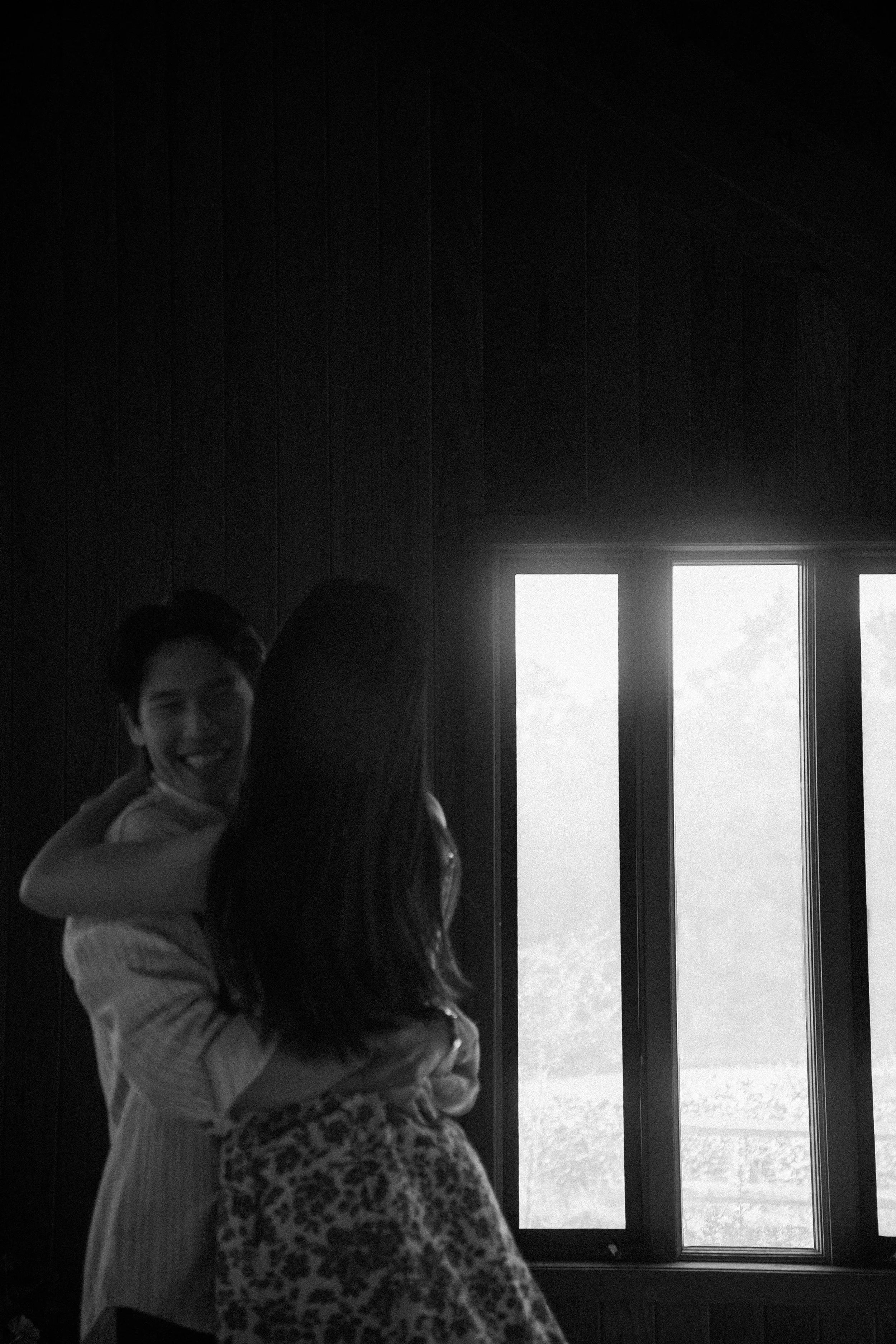Bruce & Sarah-8 - Copy.jpg