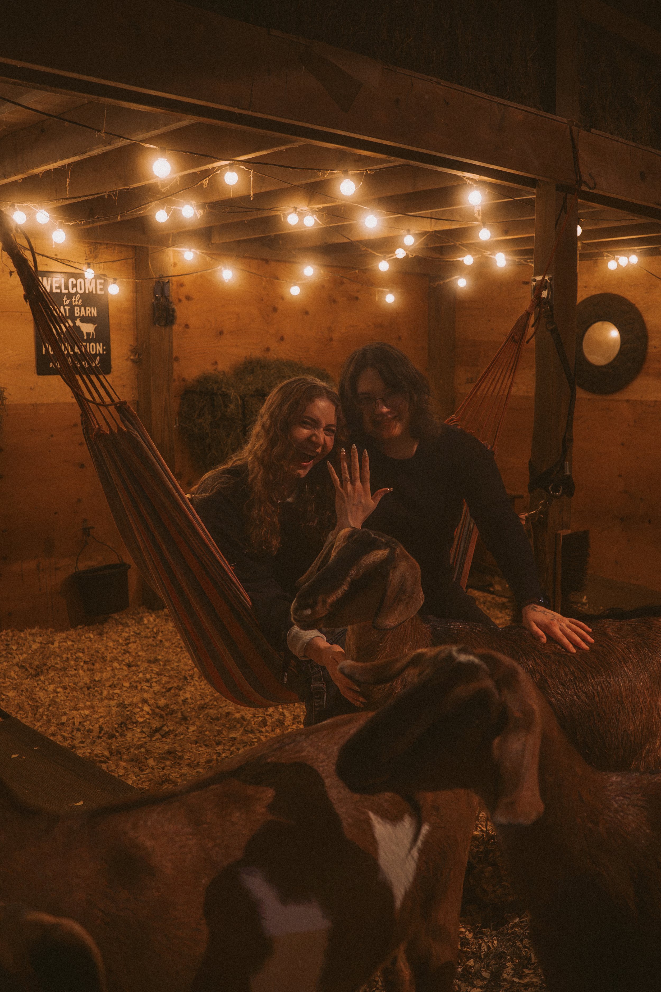 Georgie & Alex-87.jpg