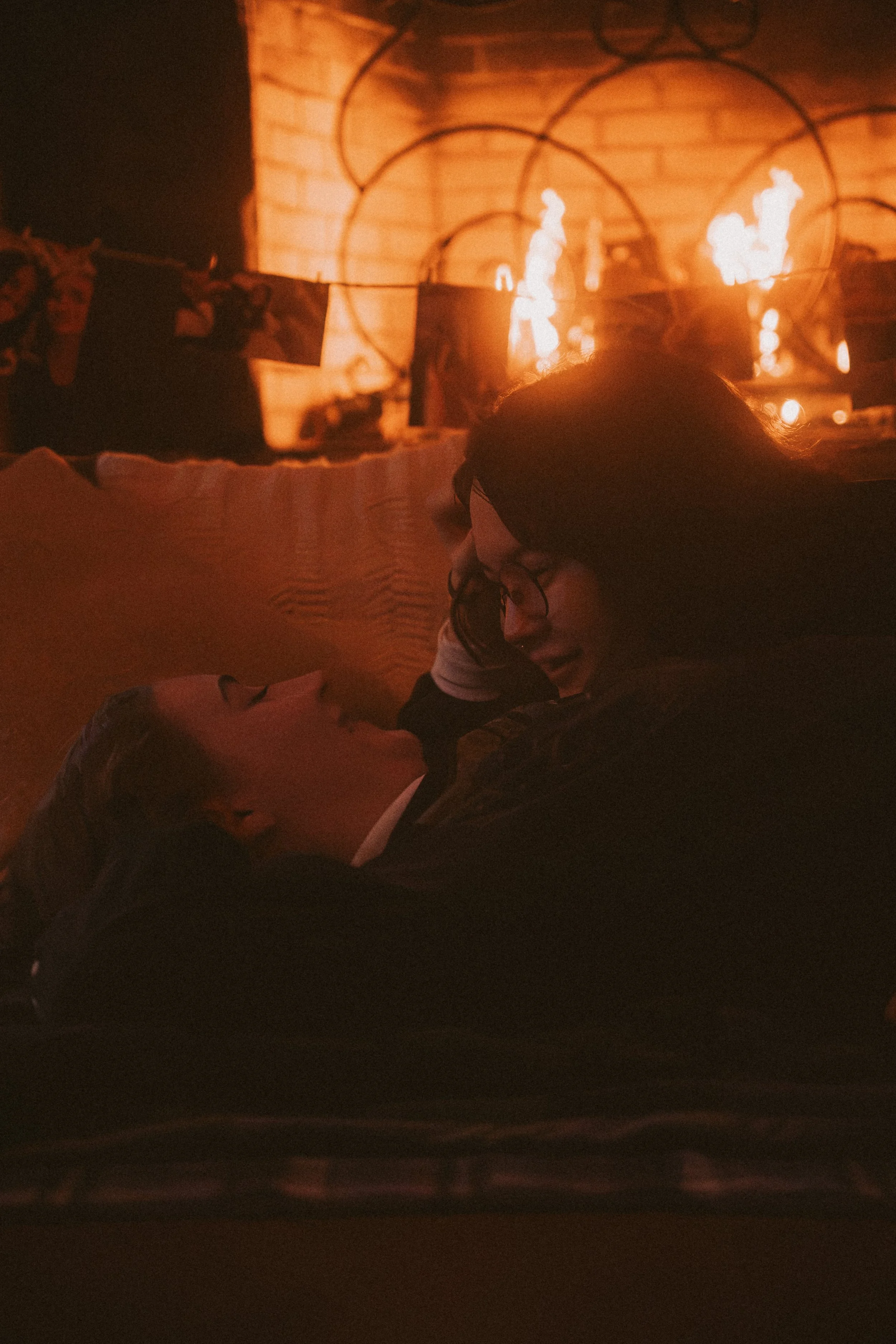 Georgie & Alex-58.jpg