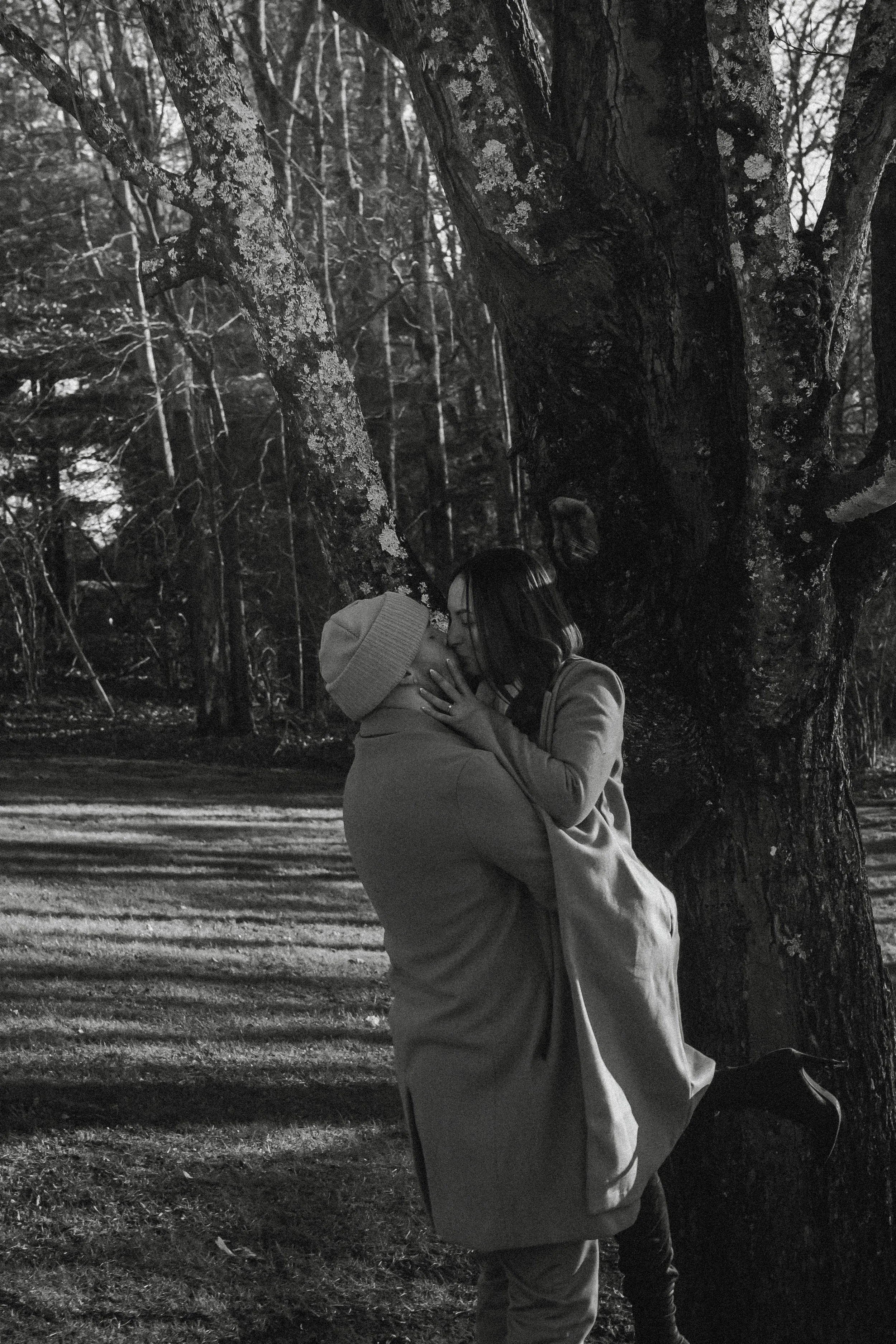 Joshua + Juliz-87-2.jpg
