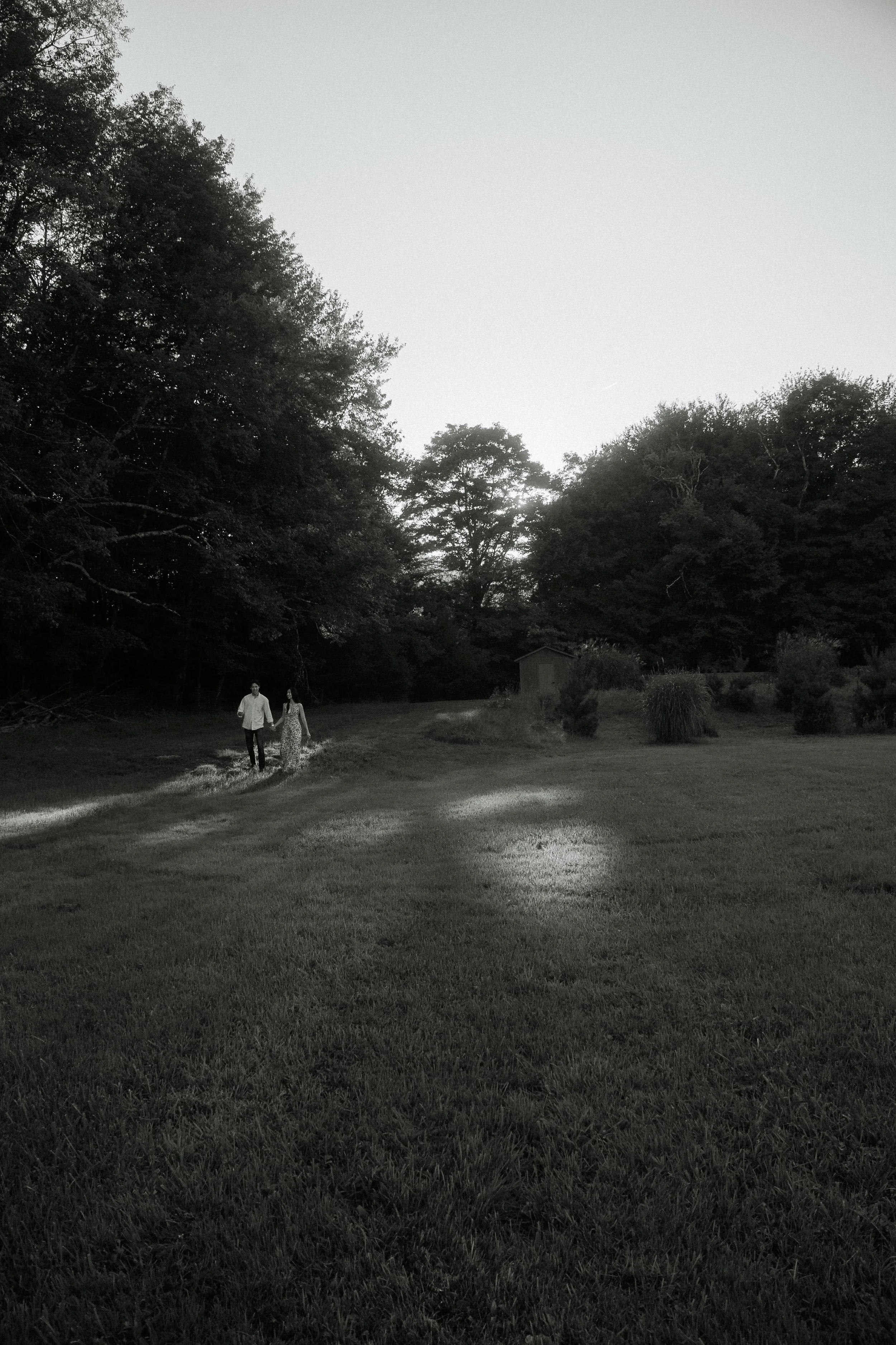 Bruce & Sarah-117.jpg