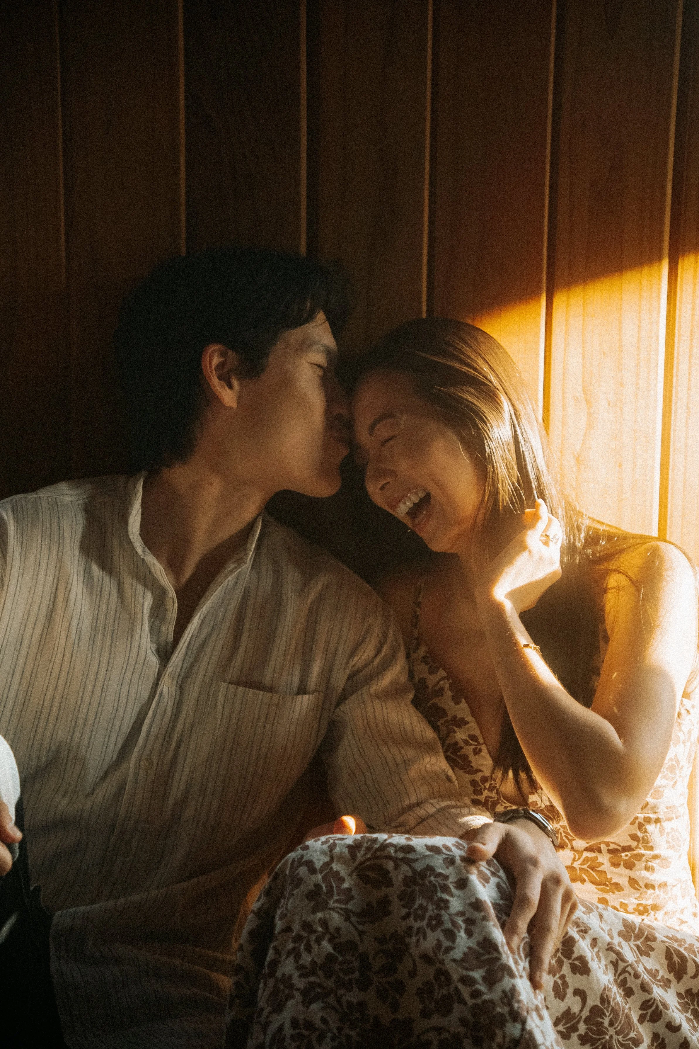 Bruce & Sarah-23.jpg