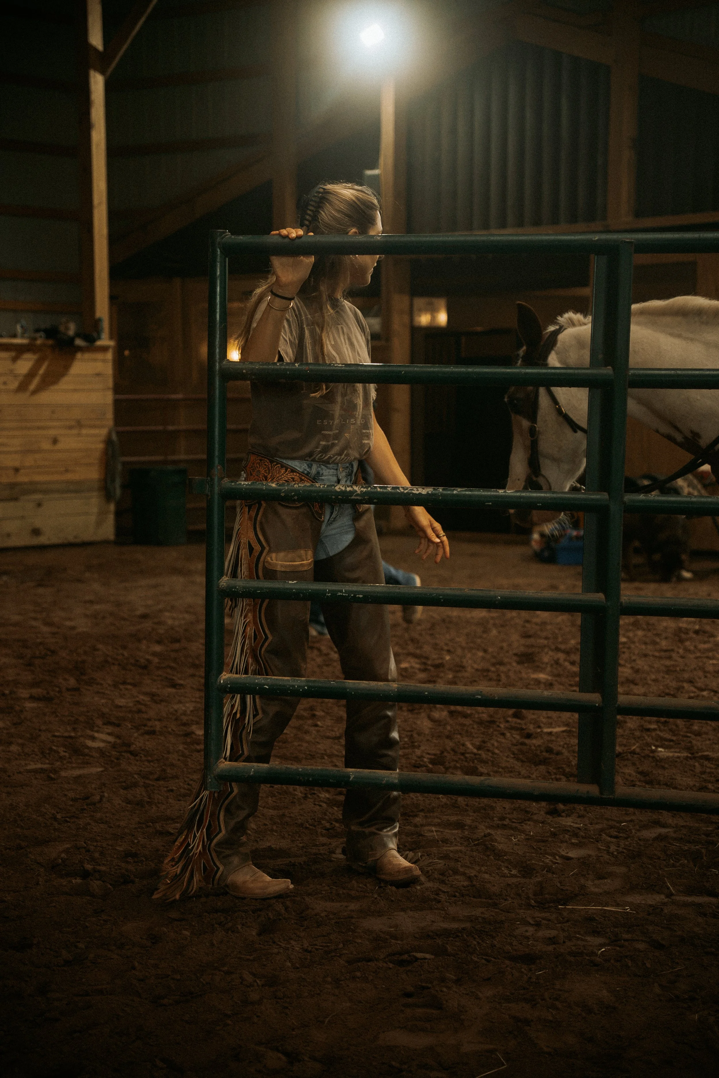 Driftwood Ranch-128.jpg