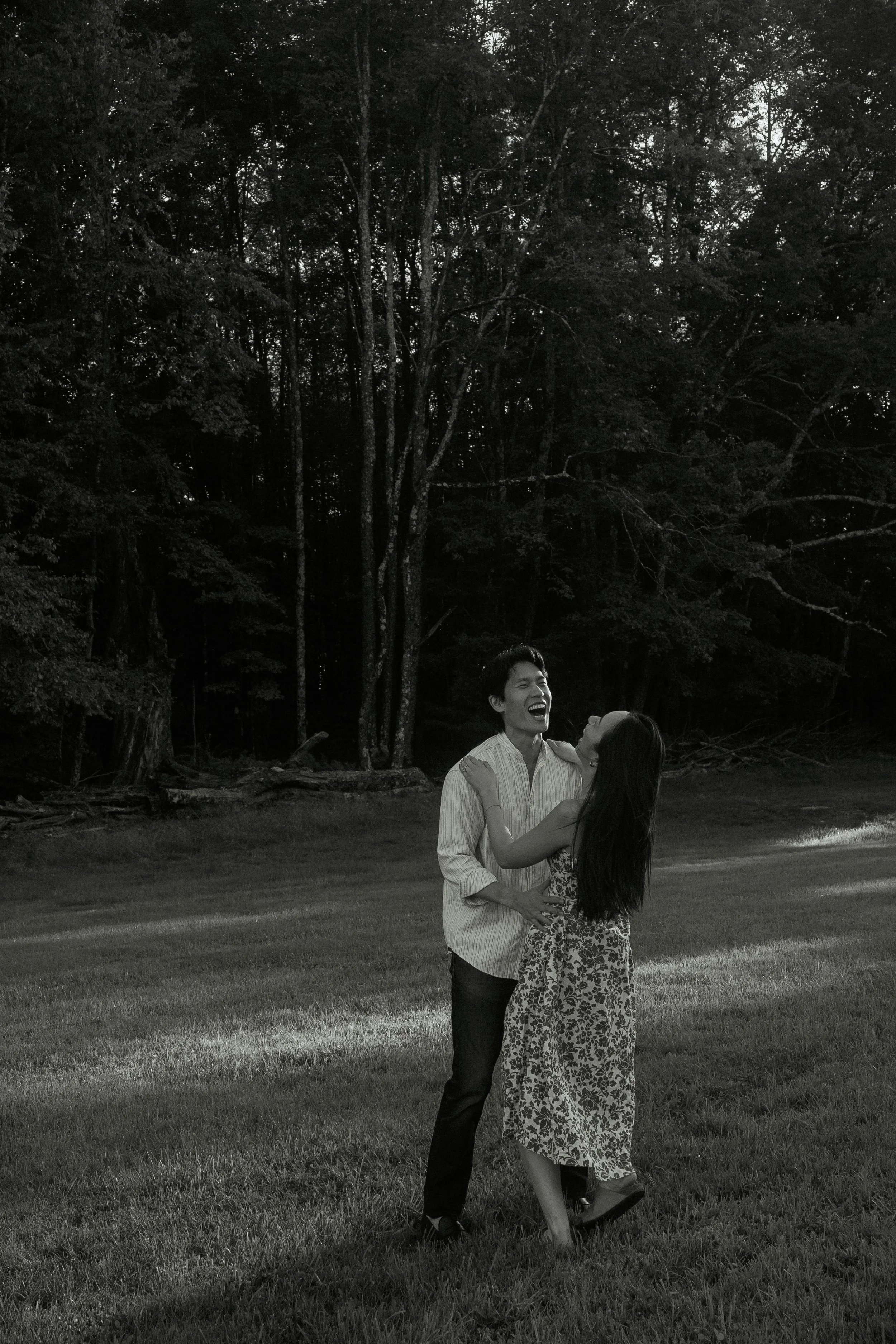 Bruce & Sarah-74.jpg