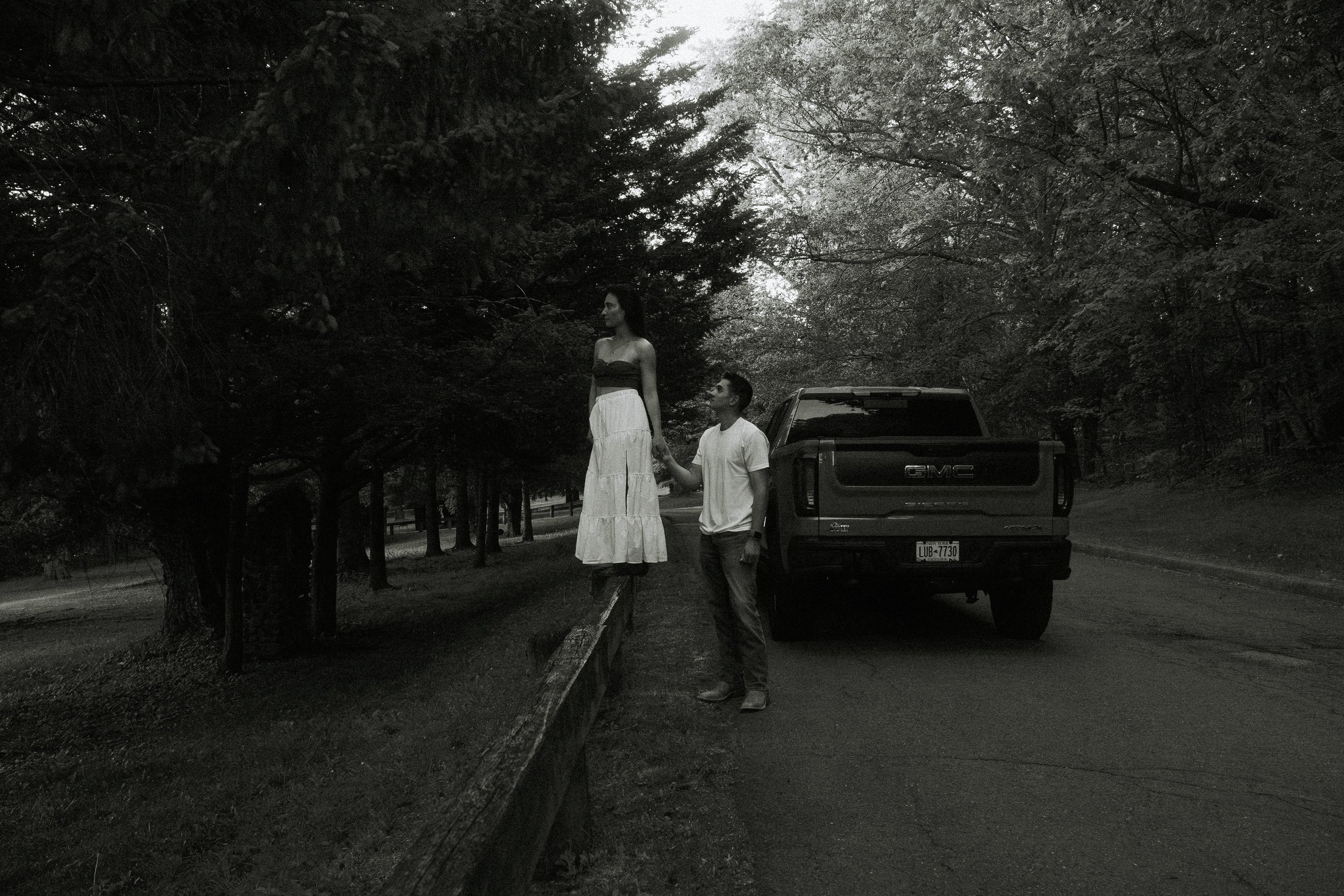 Richie & Tori-168.jpg