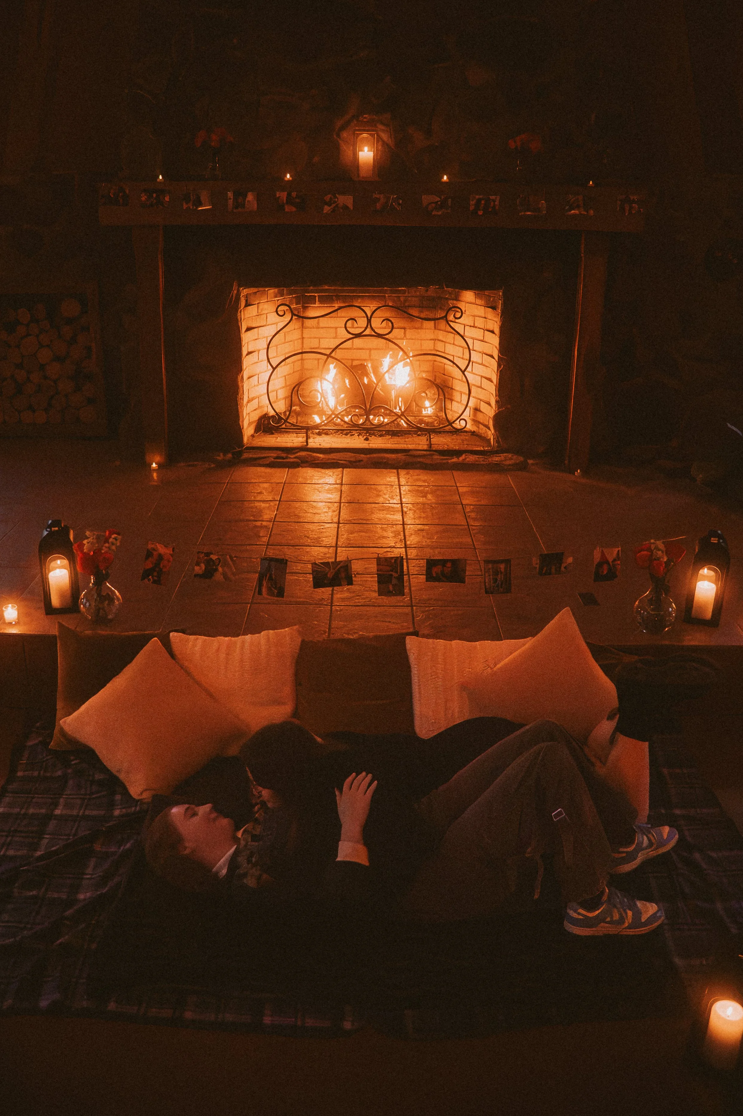 Georgie & Alex-59.jpg
