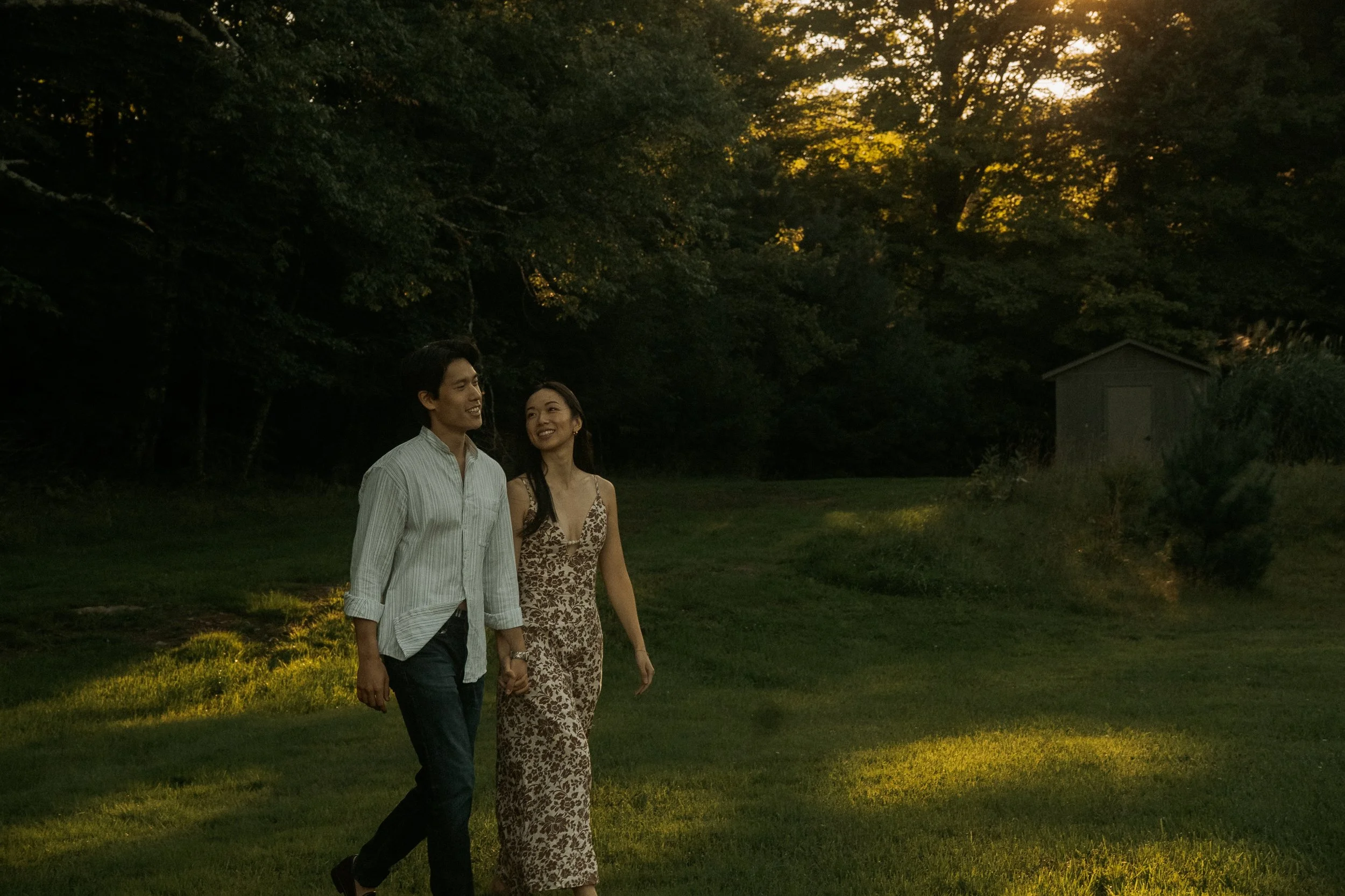 Bruce & Sarah-122-2.jpg