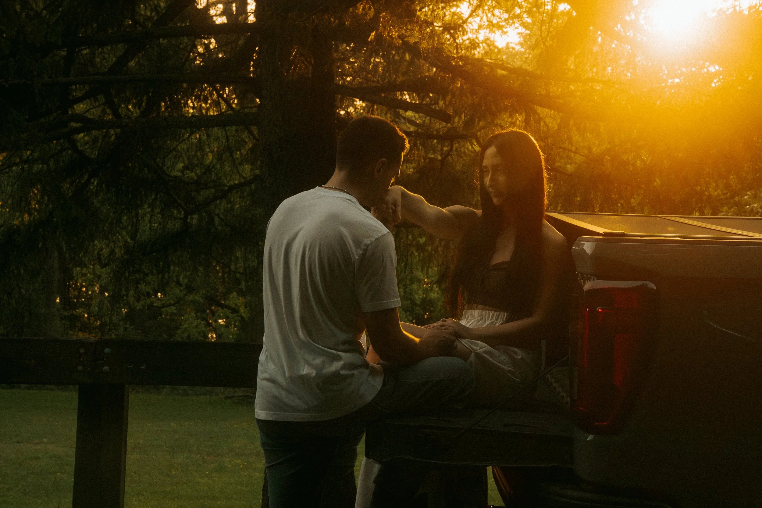 Richie & Tori-130.jpg