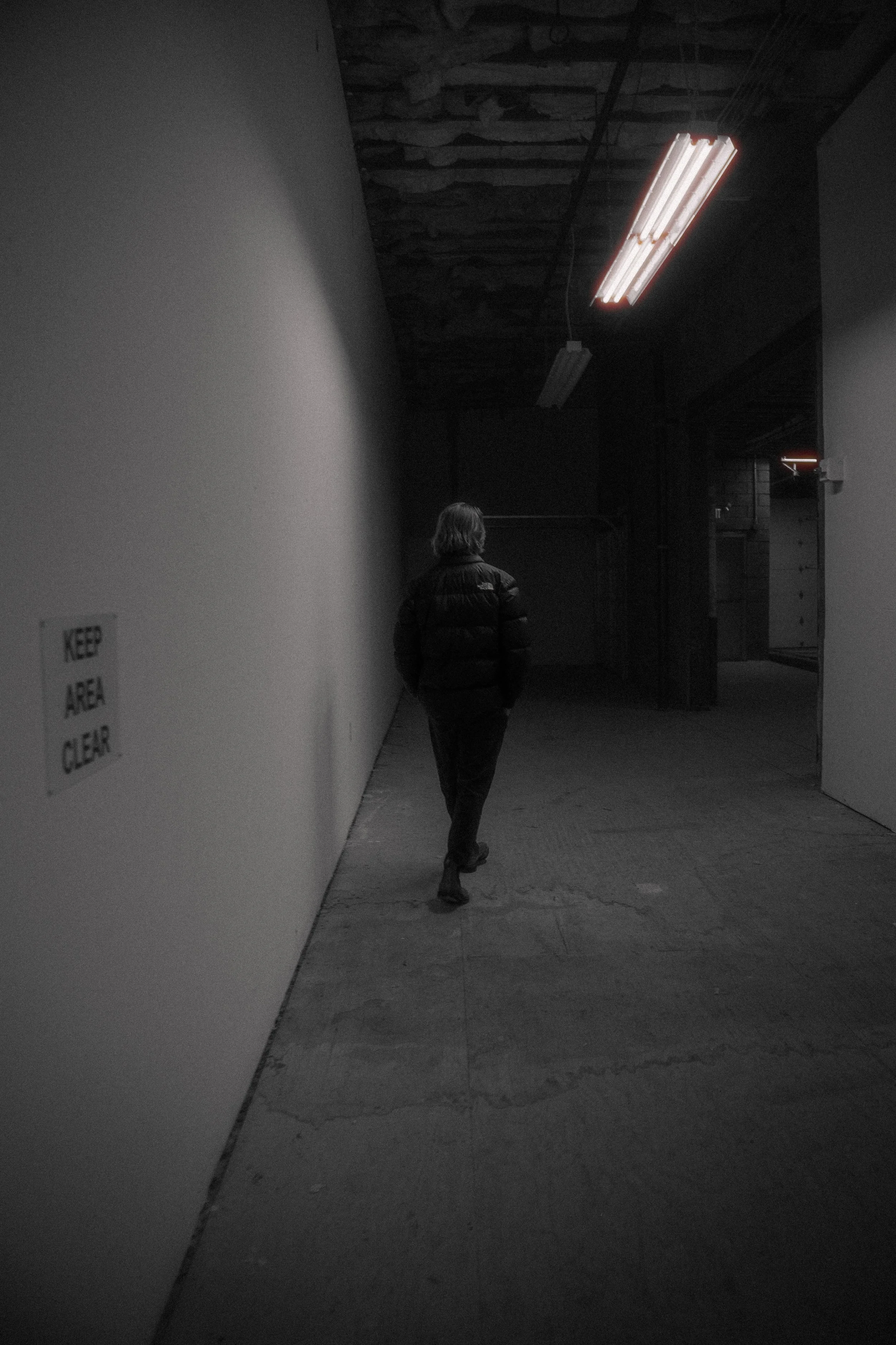 Lonely Days-BTS-25.jpg