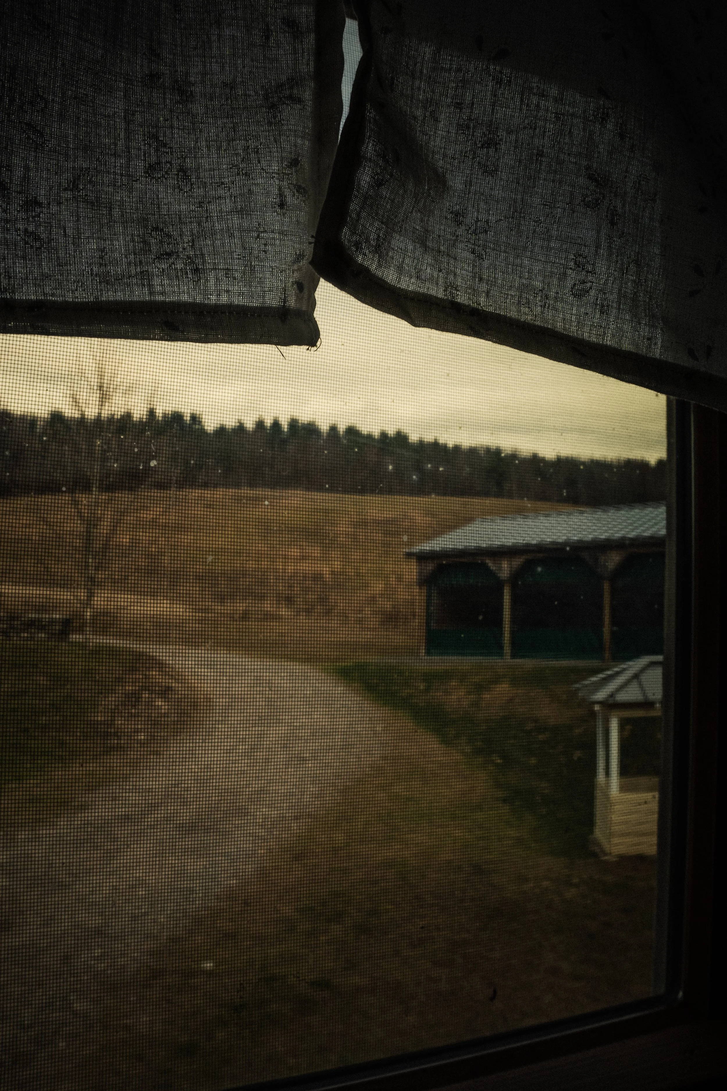 Time's Valley Museum-Farm Houses-05.jpg