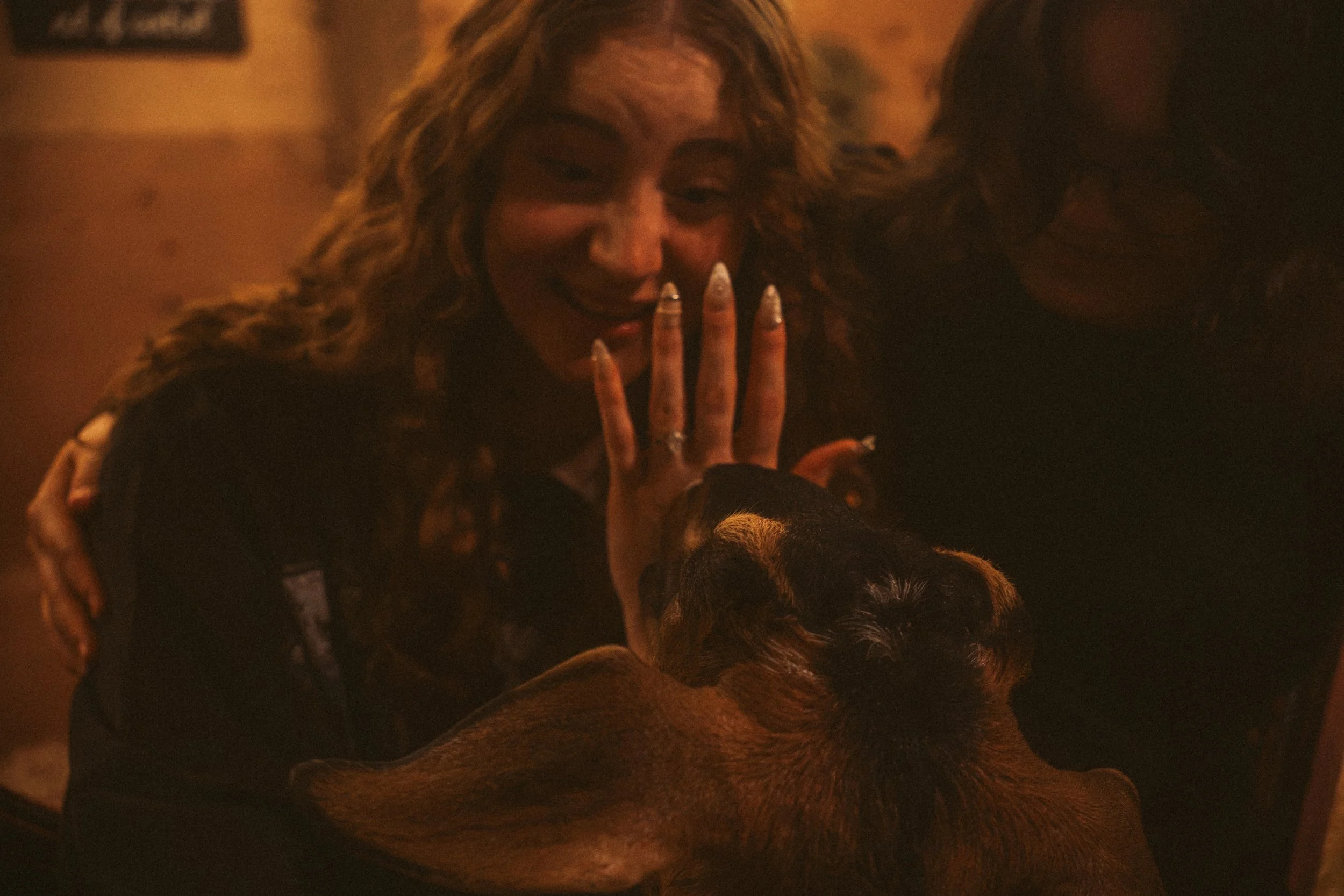 Georgie & Alex-83.jpg