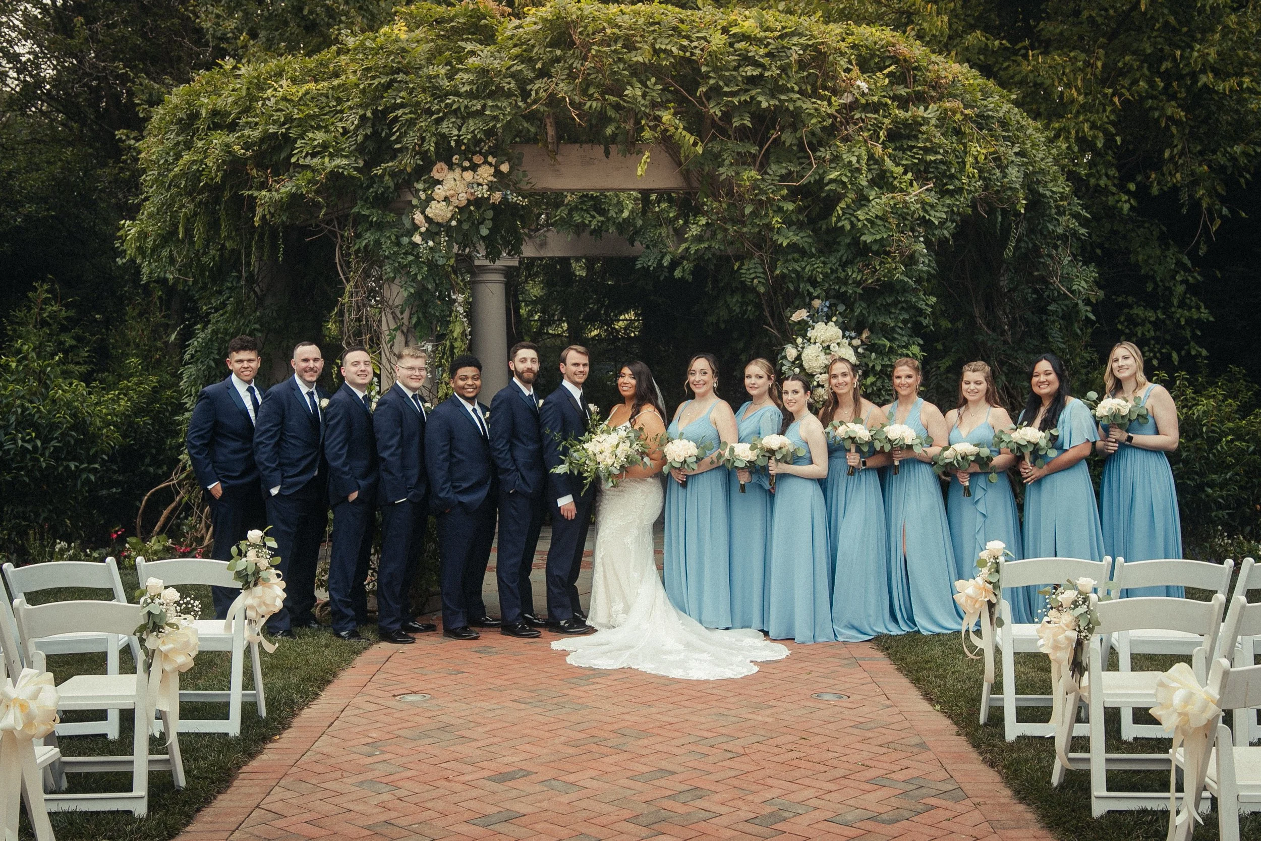 Nash Family and Friends-041.jpg
