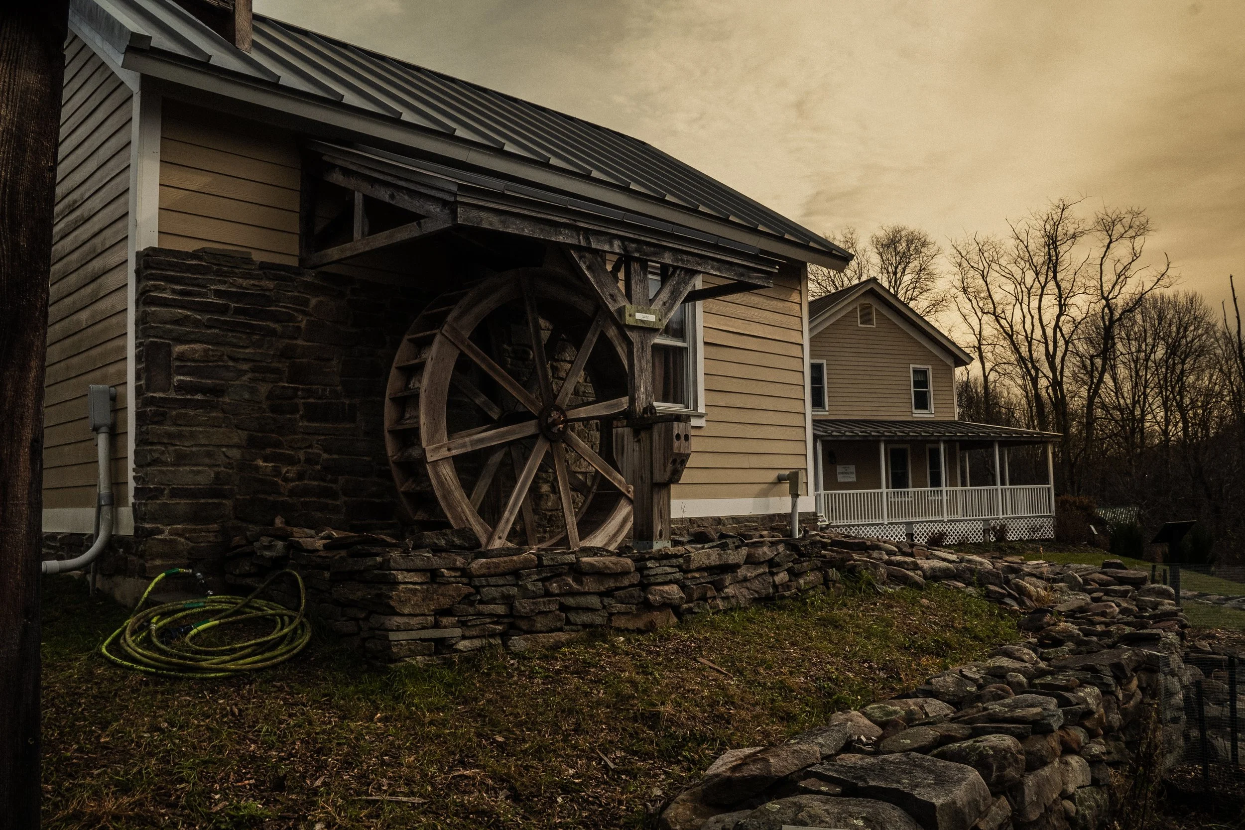 Time's Valley Museum-Farm Houses-55.jpg