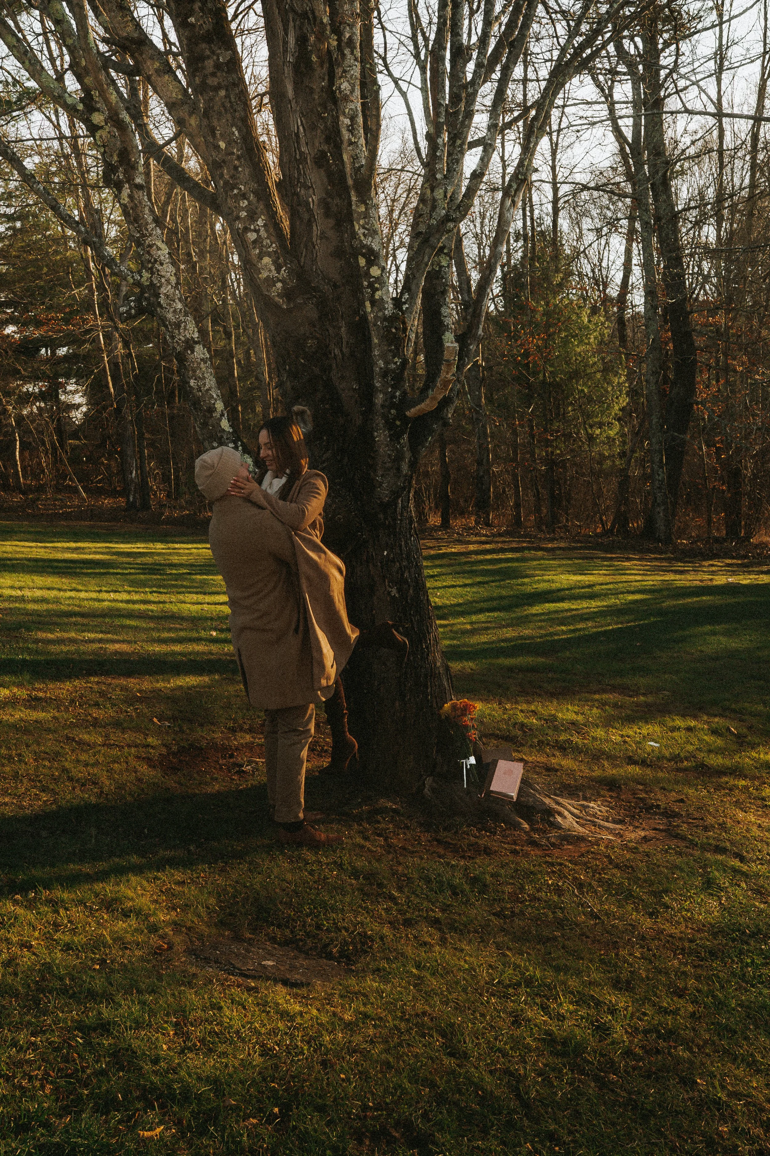 Joshua + Juliz-84.jpg