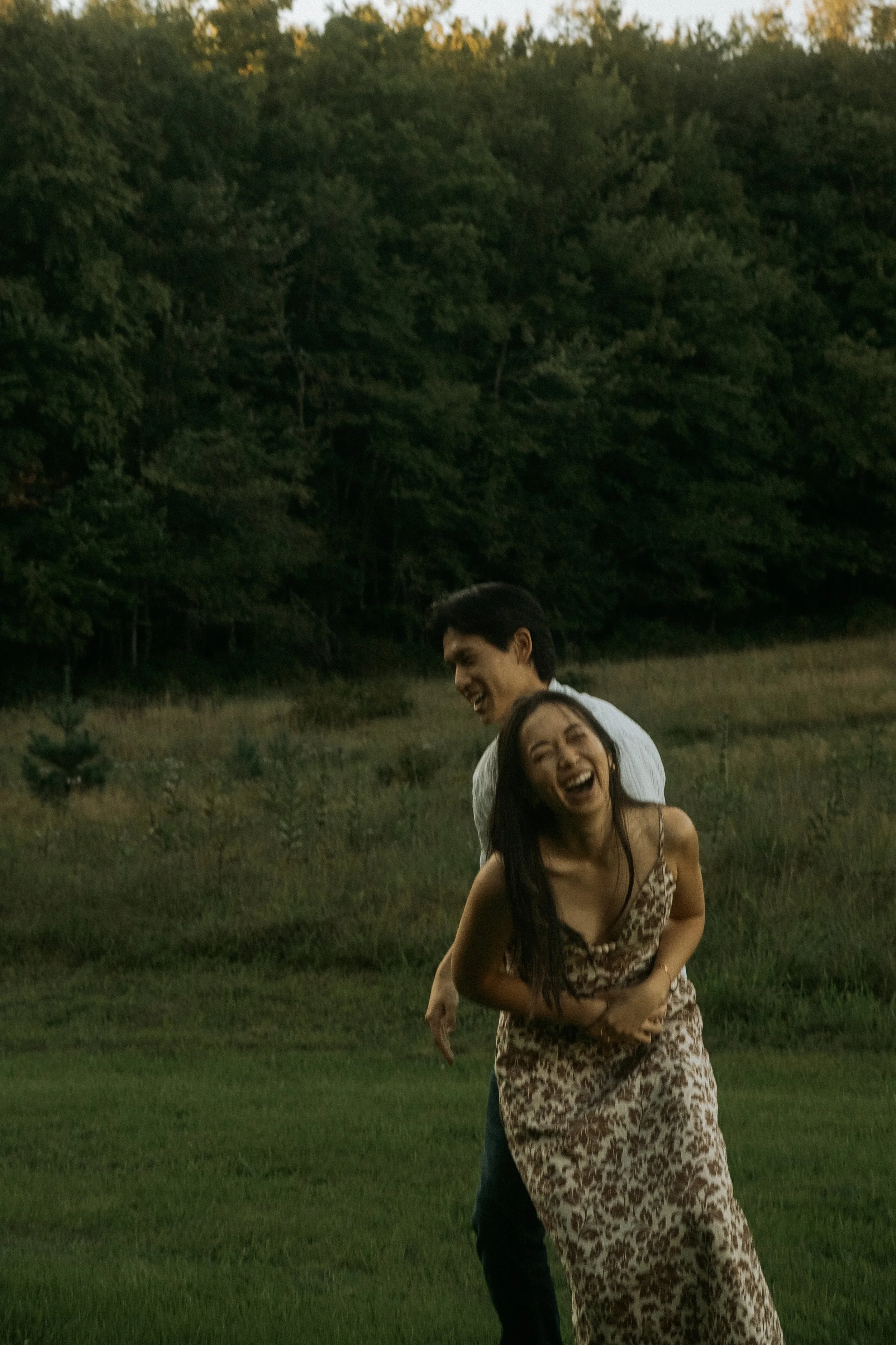 Bruce & Sarah-107-2.jpg