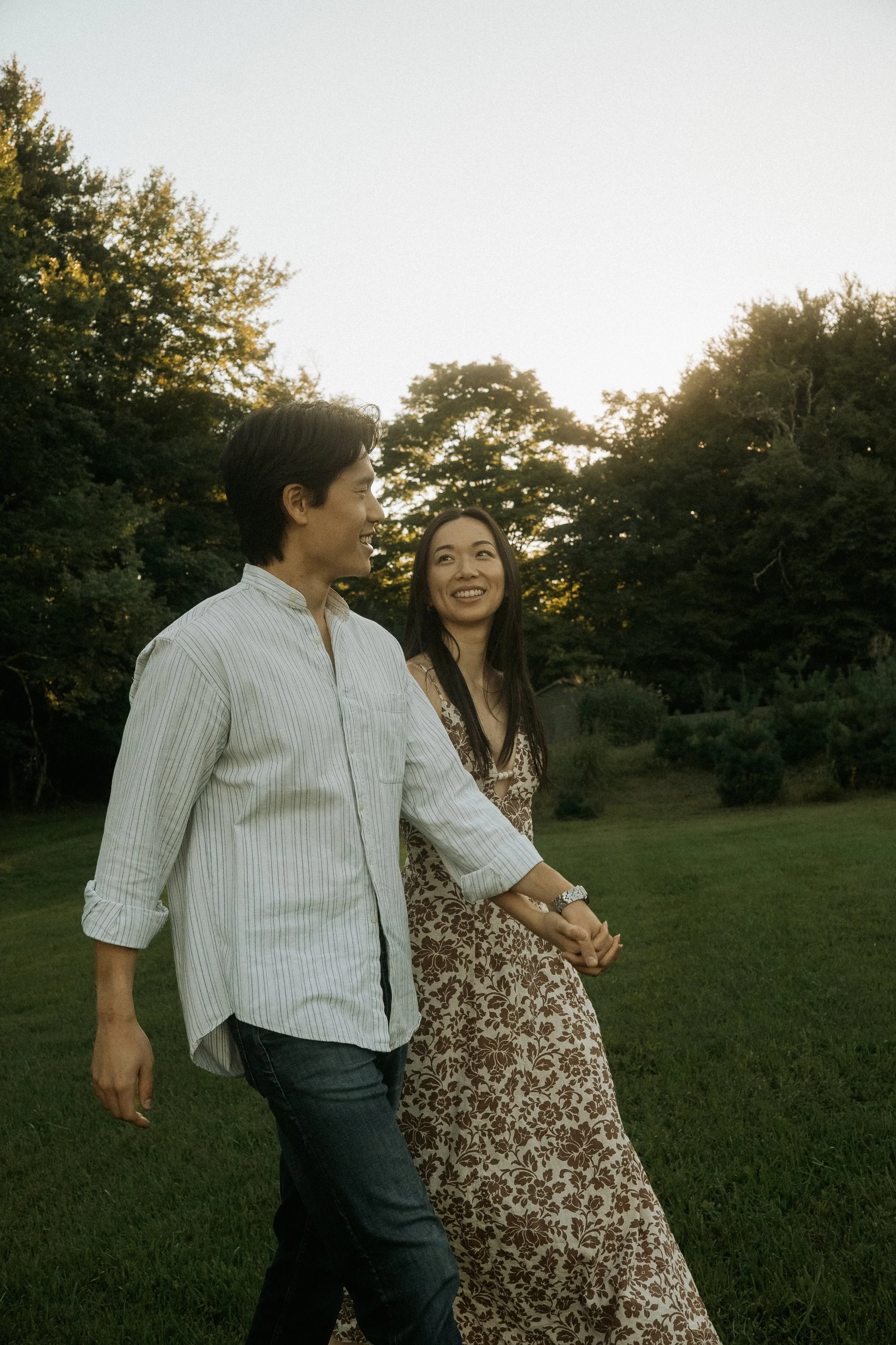 Bruce & Sarah-130.jpg
