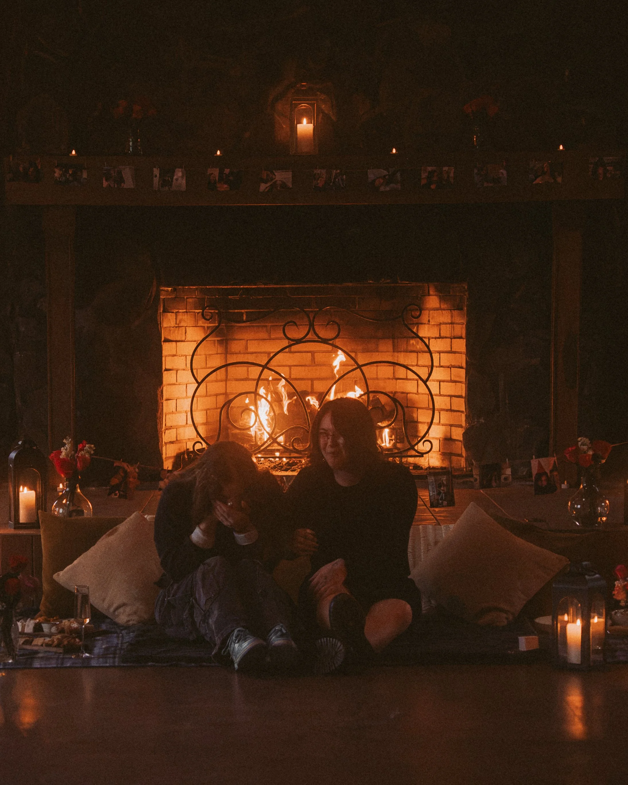 Georgie & Alex-53.jpg