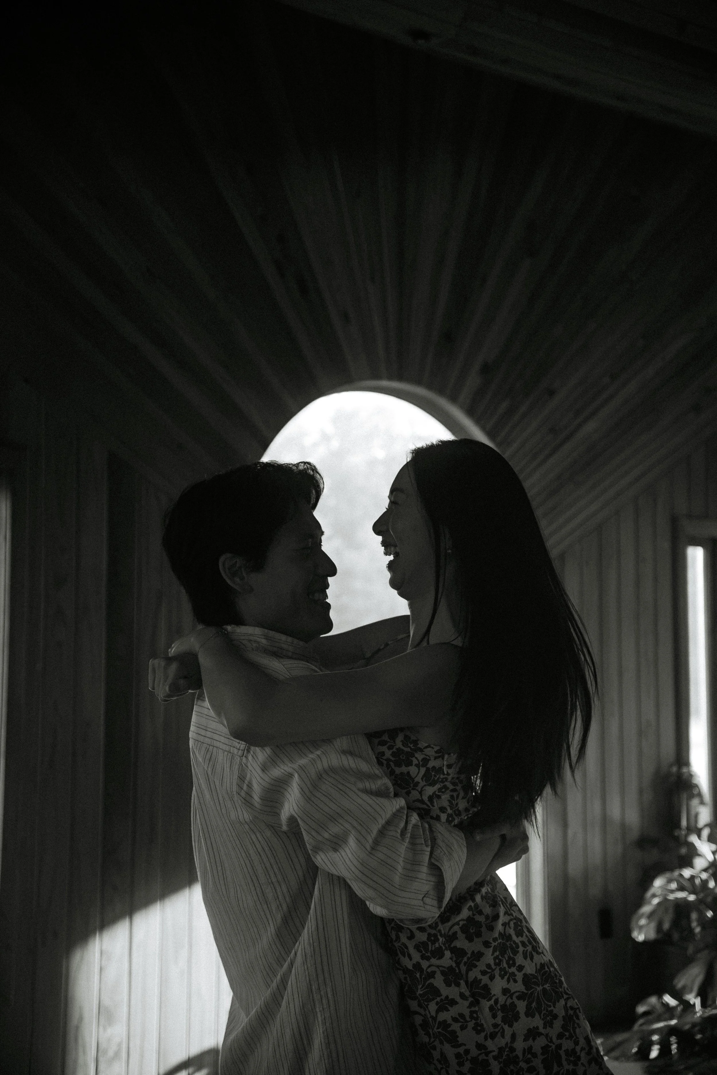 Bruce & Sarah-6.jpg