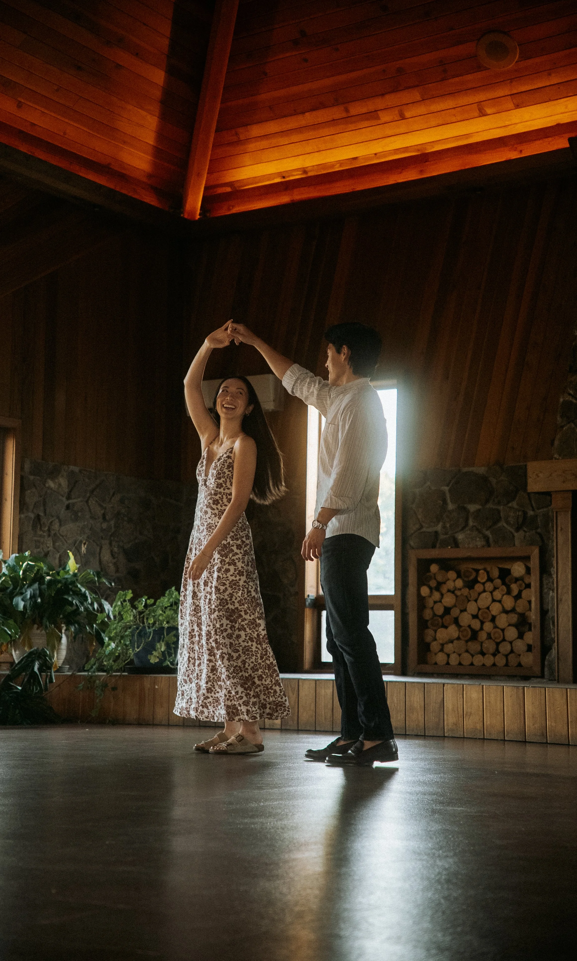 Bruce & Sarah-38.jpg