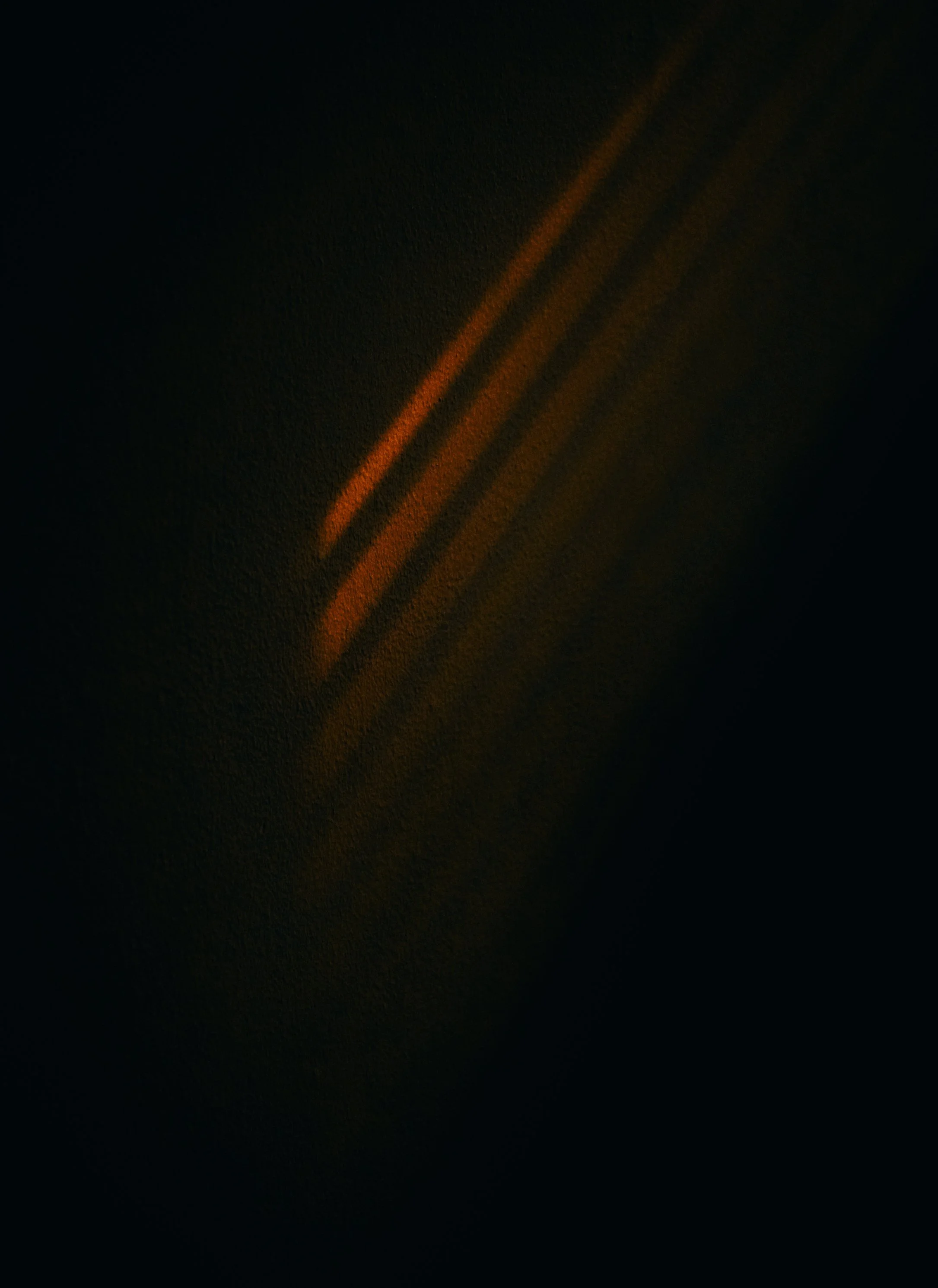 Light Finds A Way-1.jpg