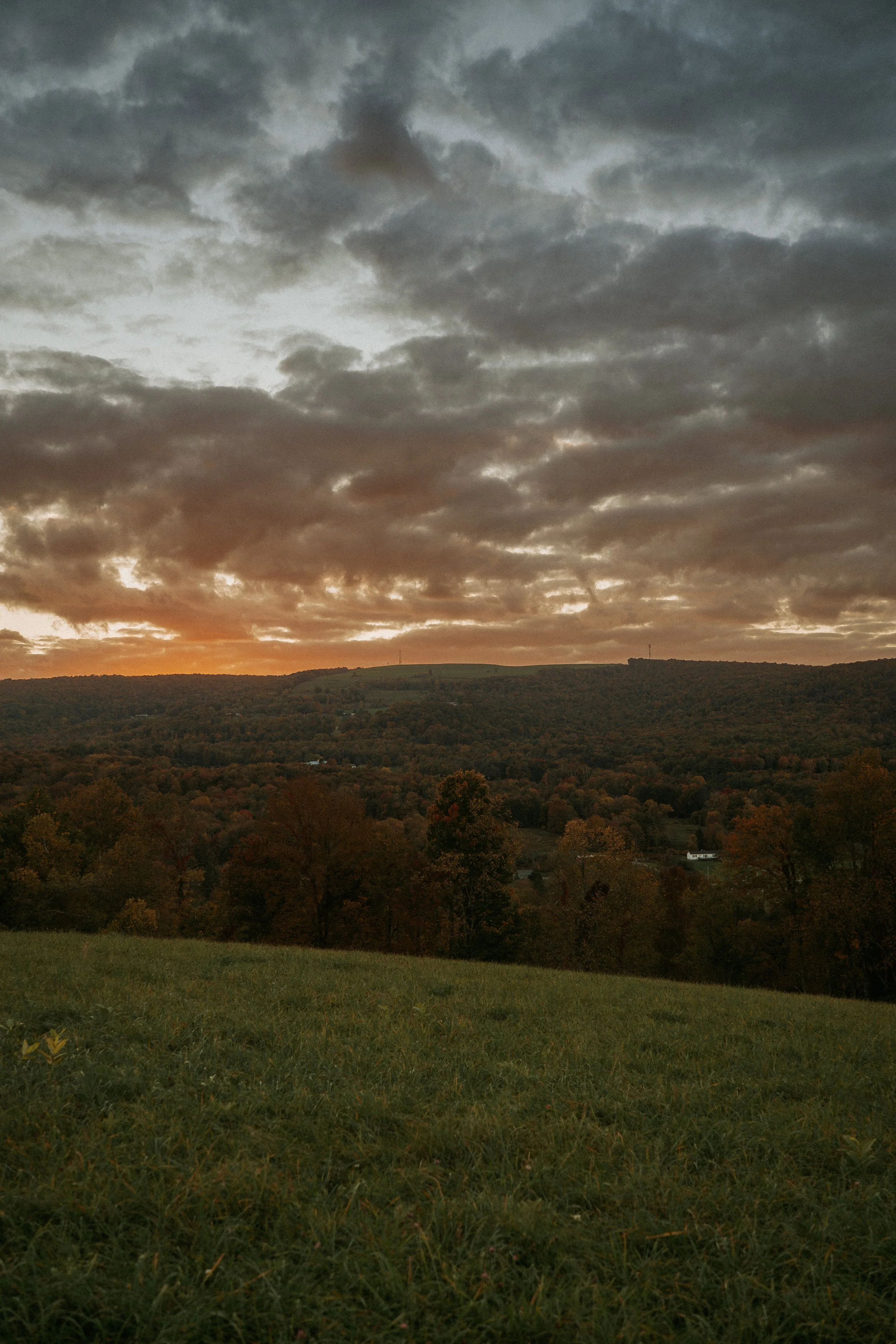 An Autumn Sunset-7-2.jpg