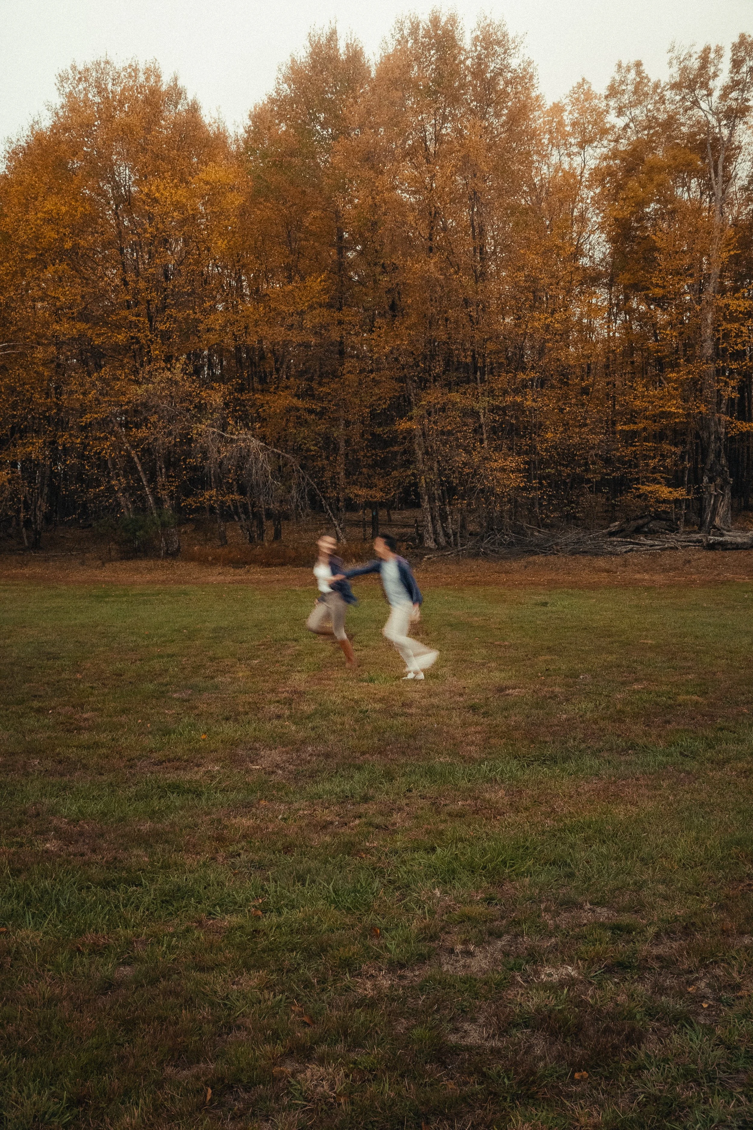 Jonathan + Patty-149.jpg