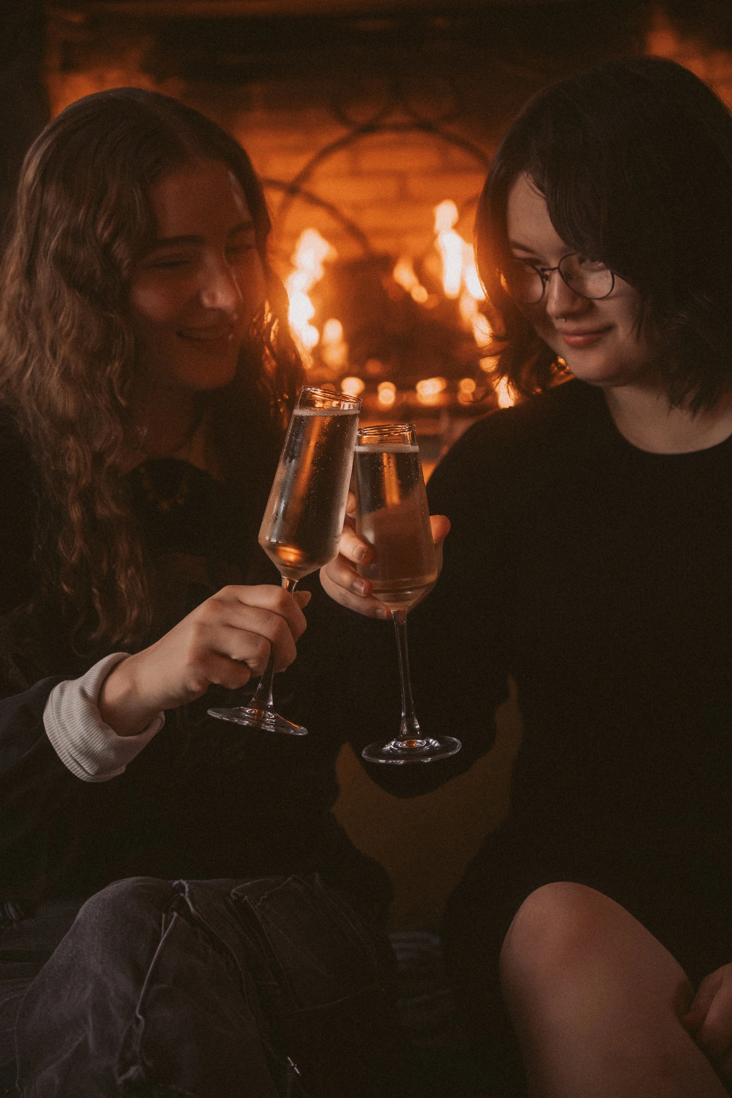 Georgie & Alex-26.jpg