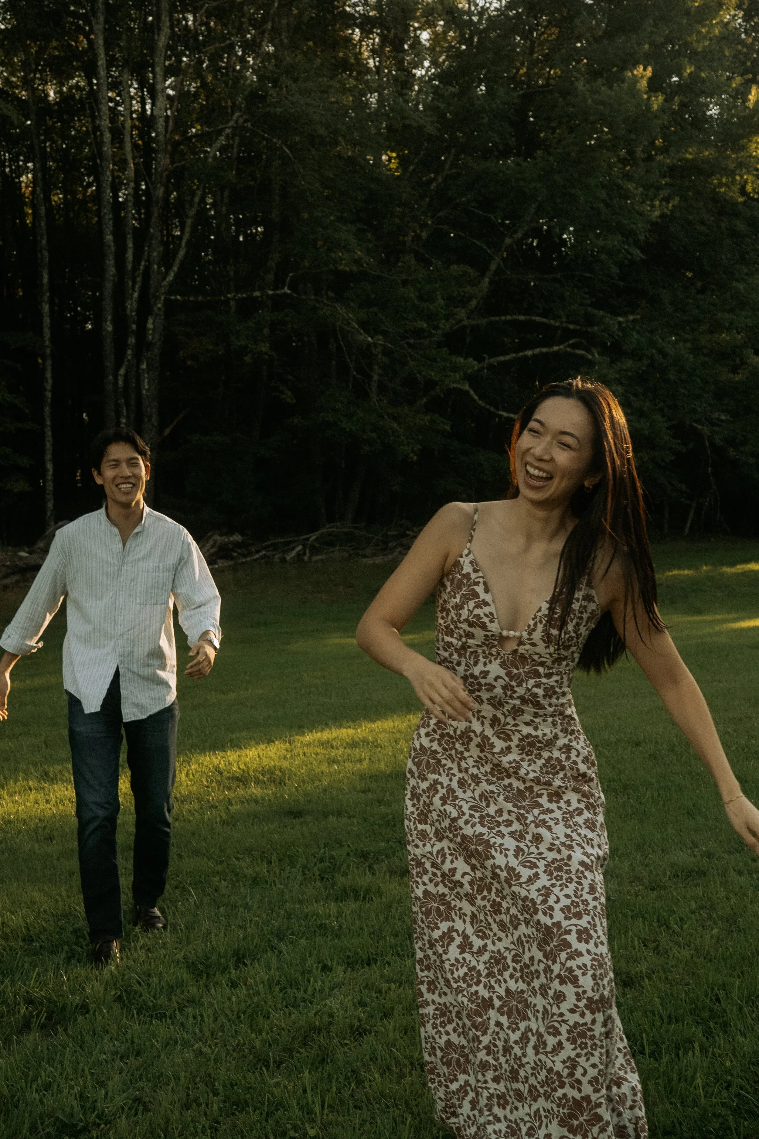 Bruce & Sarah-77.jpg