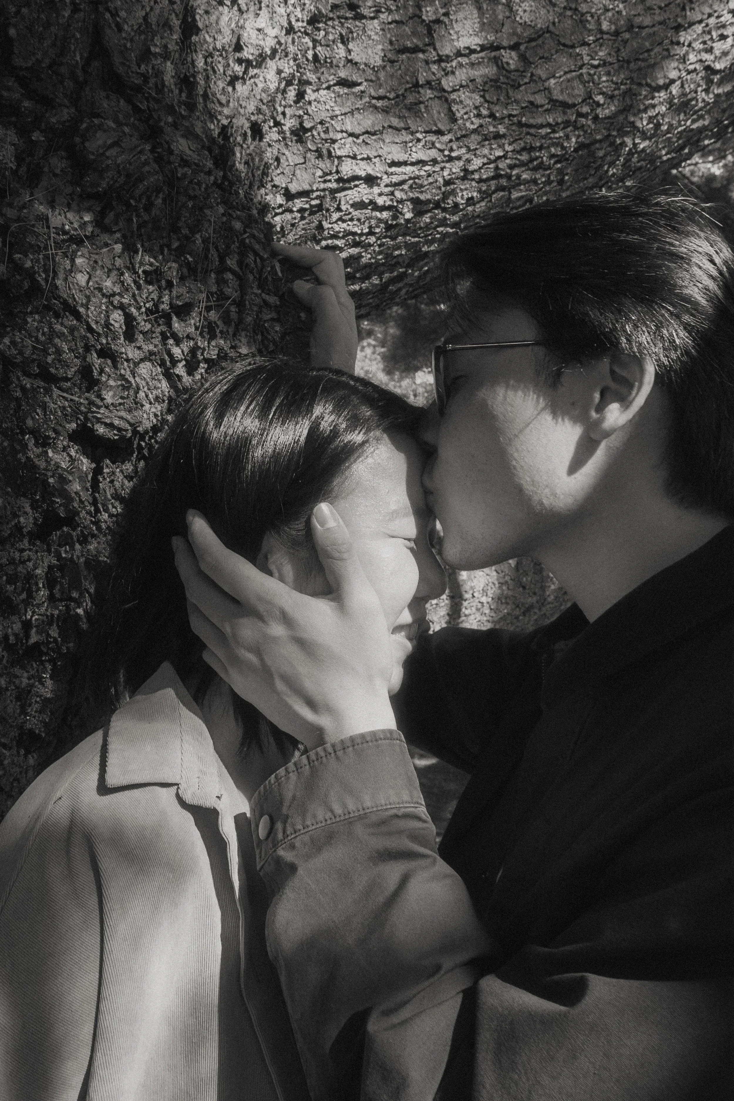 Andres & Regina-24.jpg