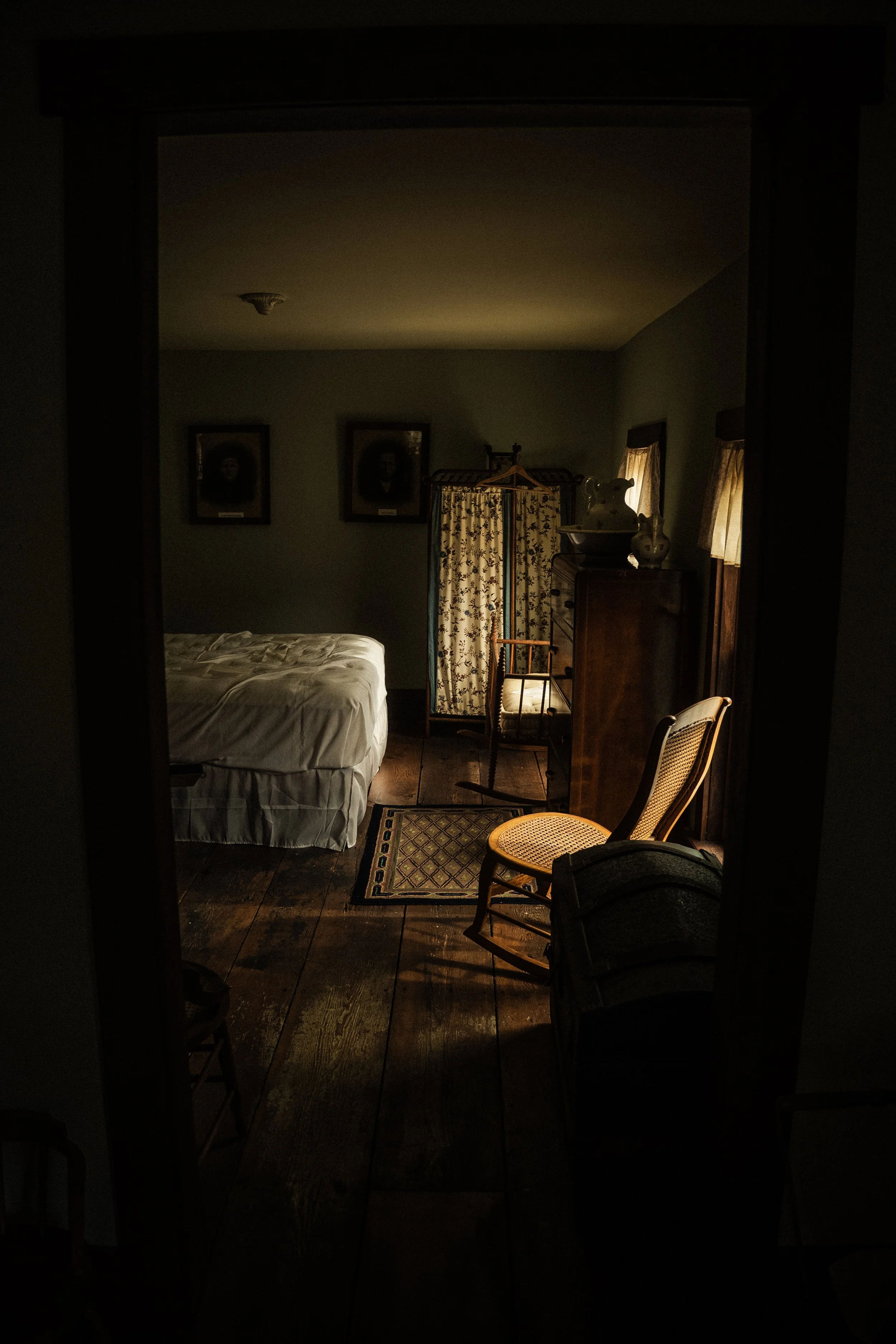 Time's Valley Museum-Farm Houses-12.jpg