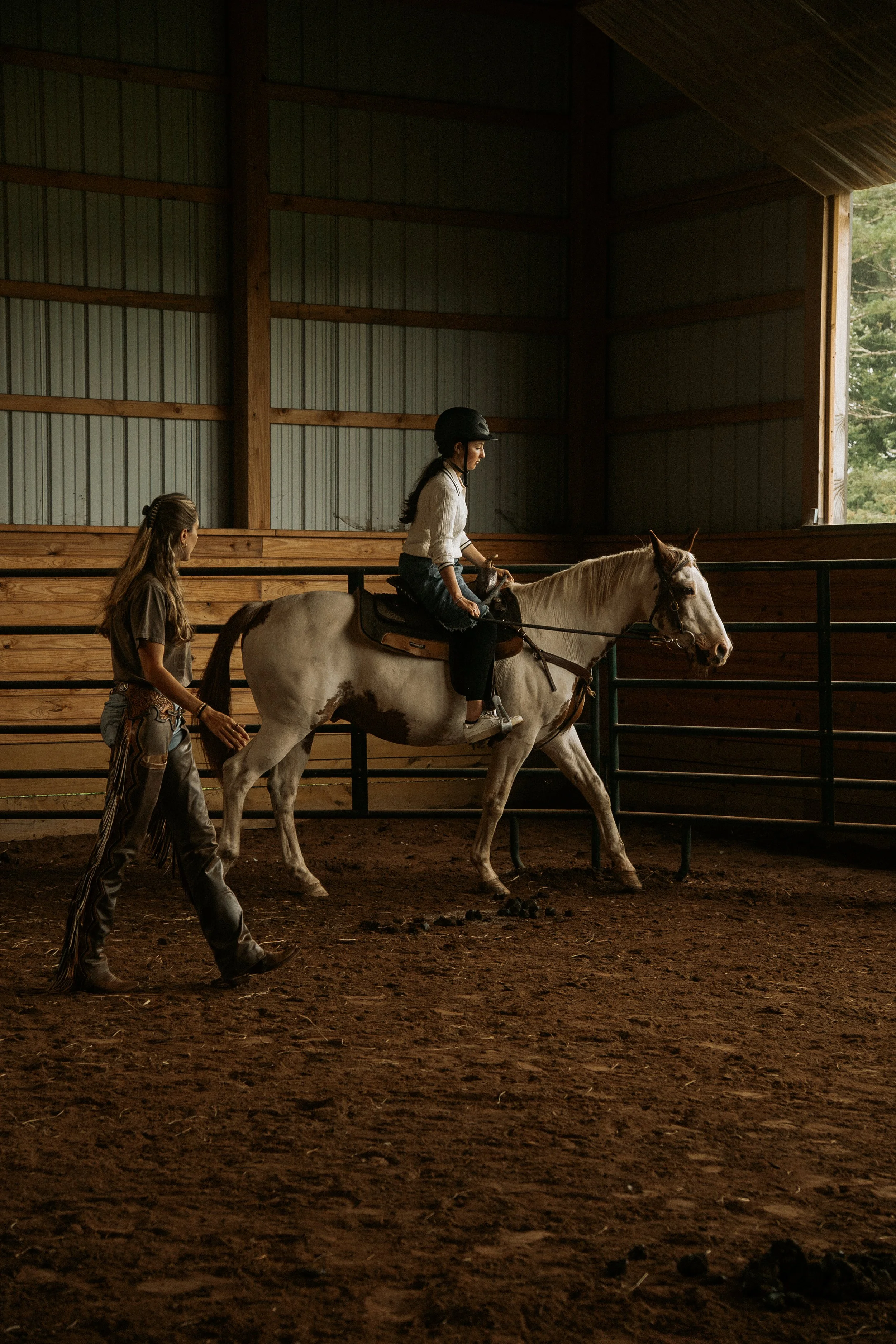 Driftwood Ranch-119.jpg