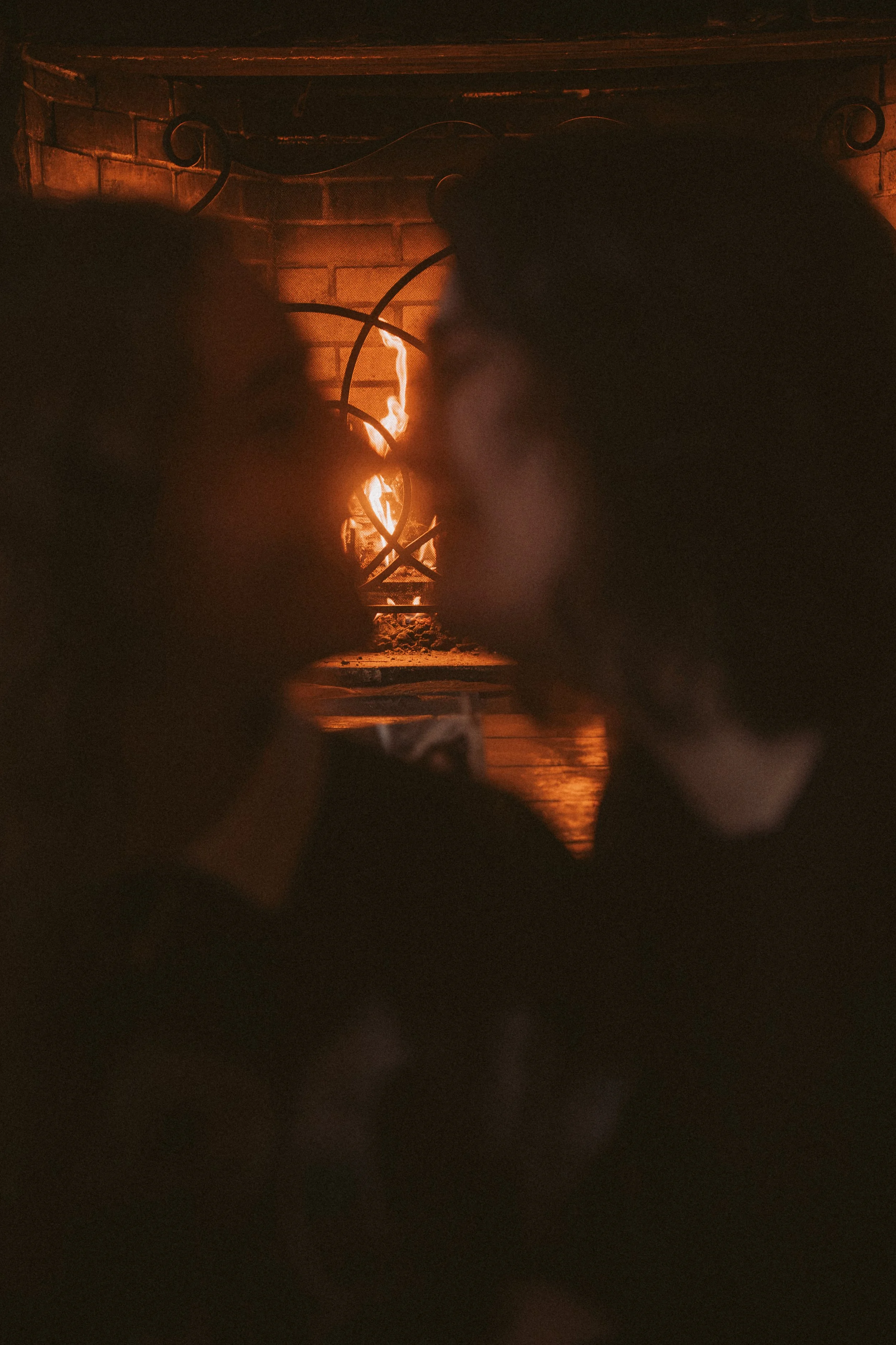 Georgie & Alex-34.jpg