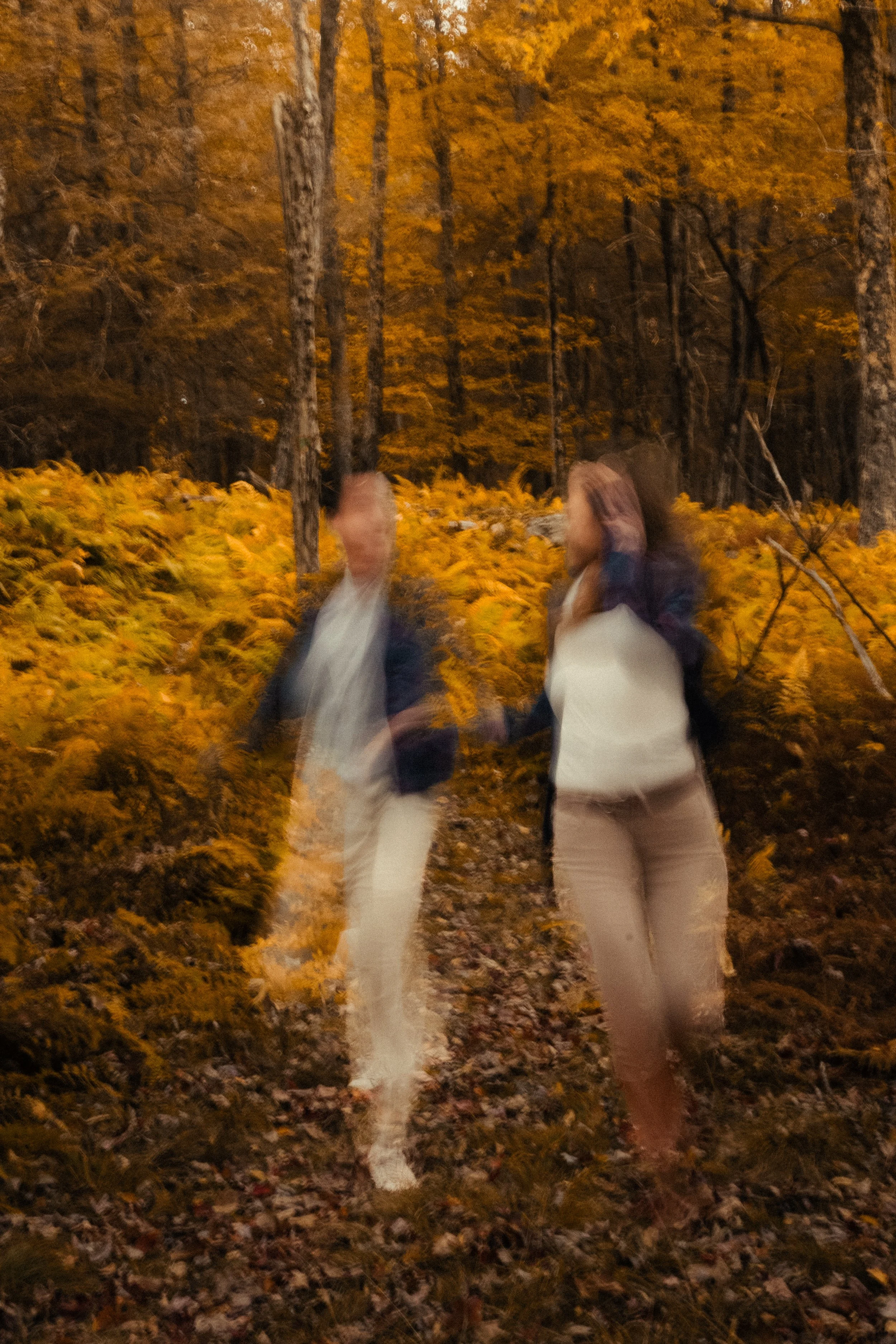 Jonathan + Patty-20.jpg