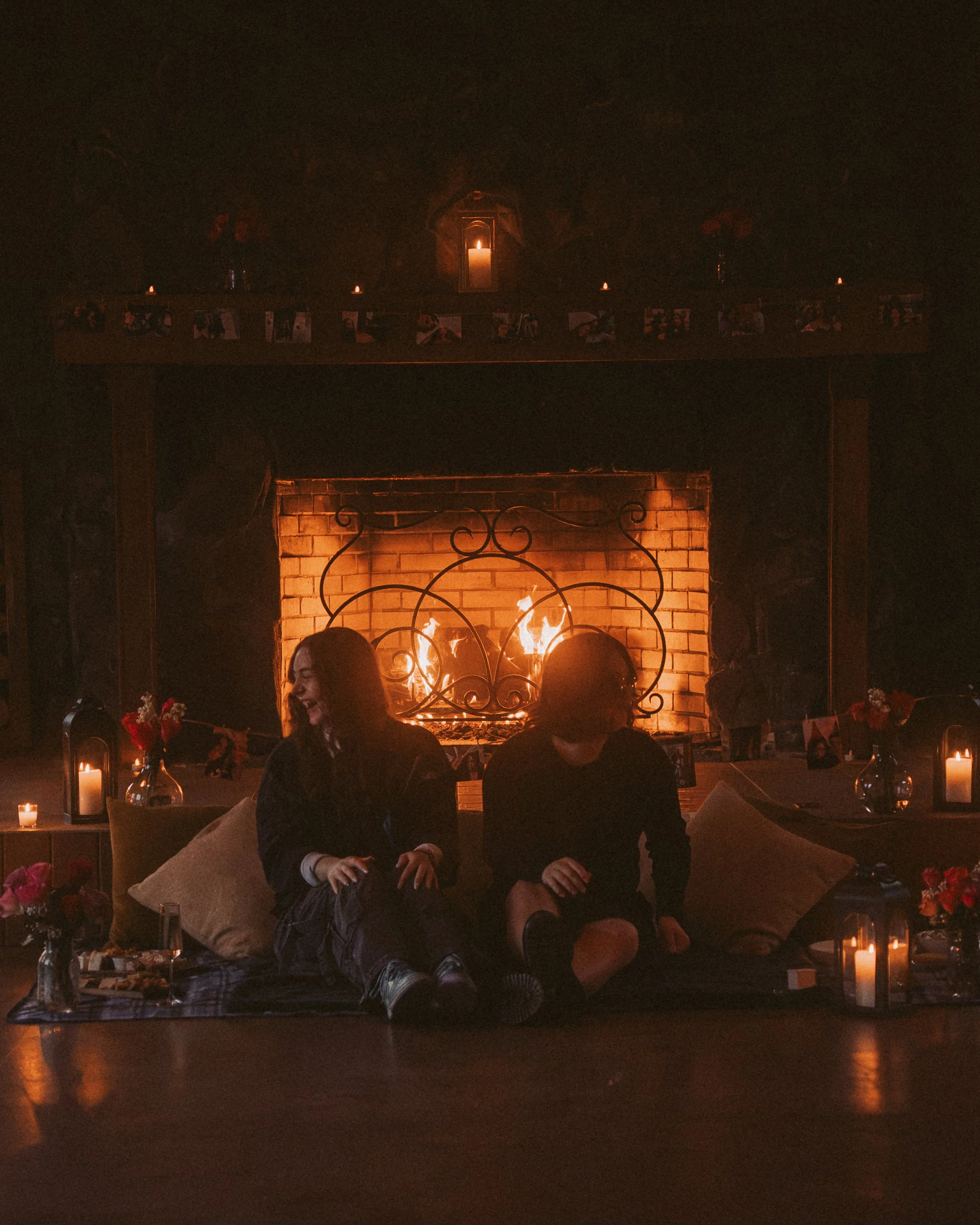 Georgie & Alex-54.jpg