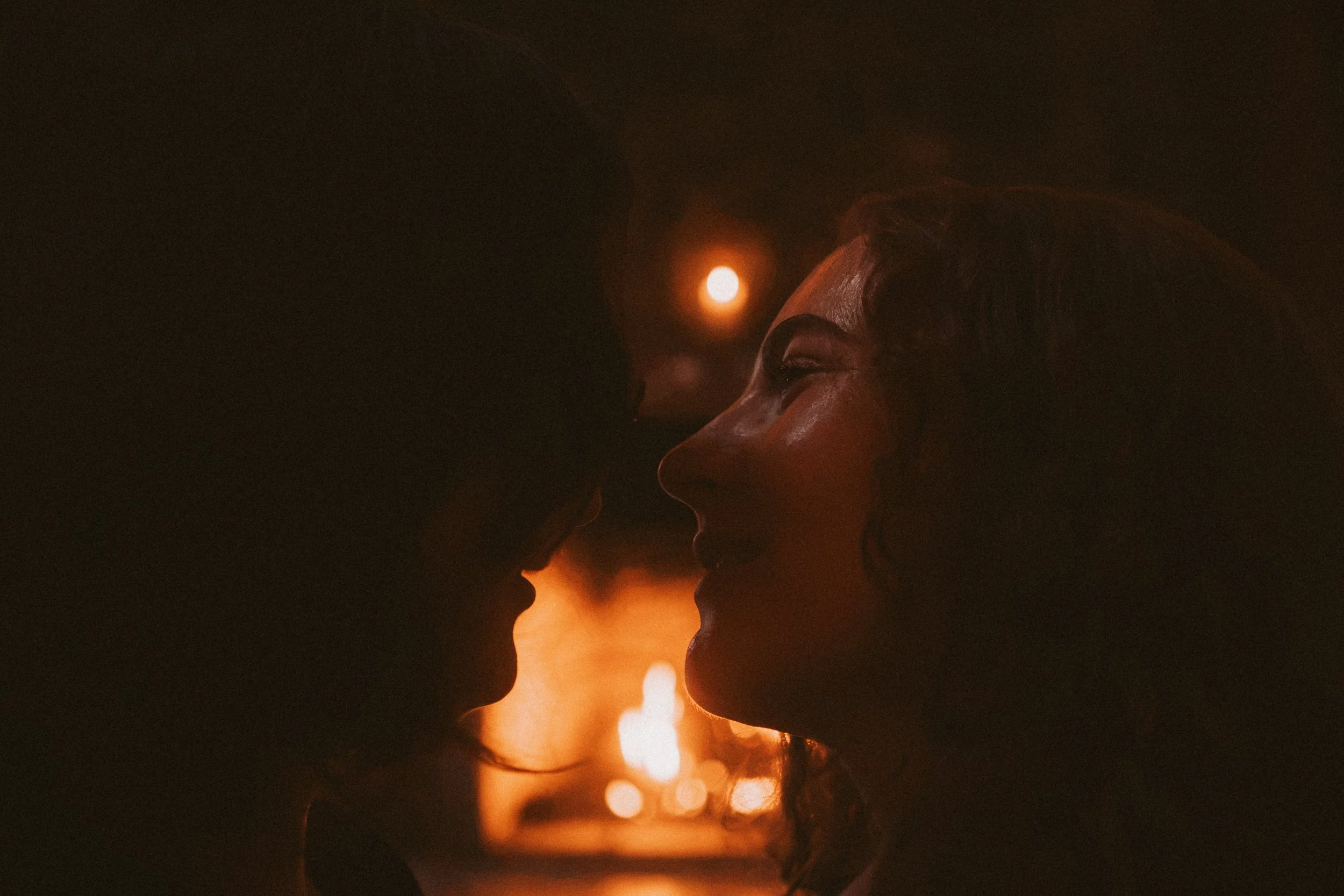 Georgie & Alex-47.jpg