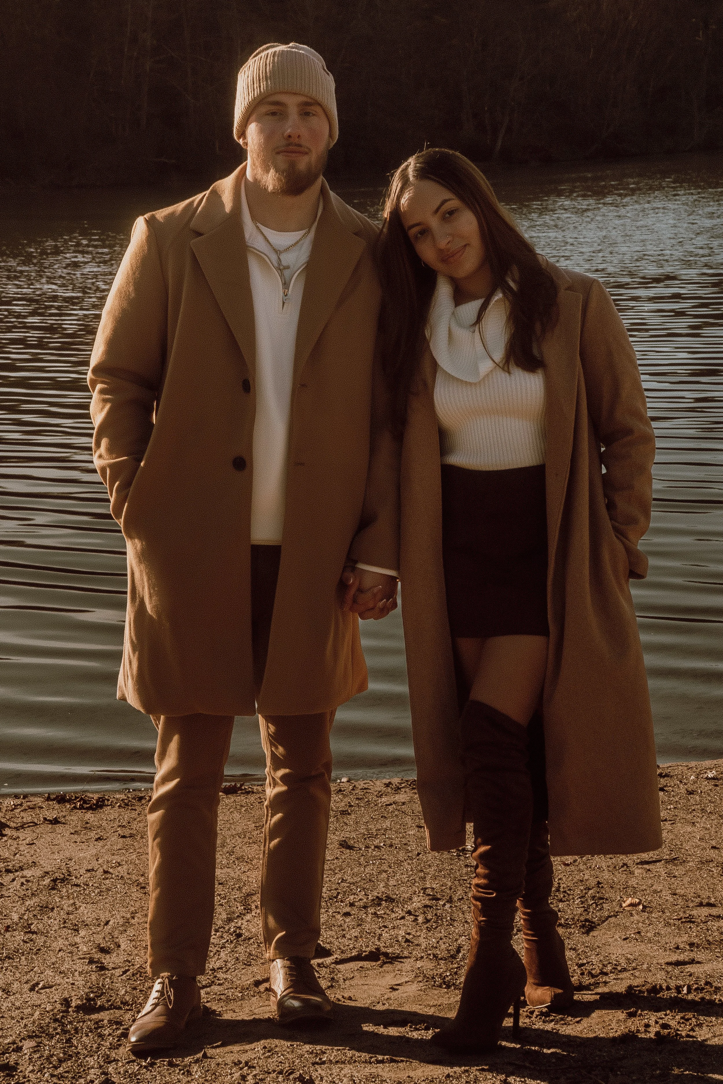 Joshua + Juliz-28.jpg