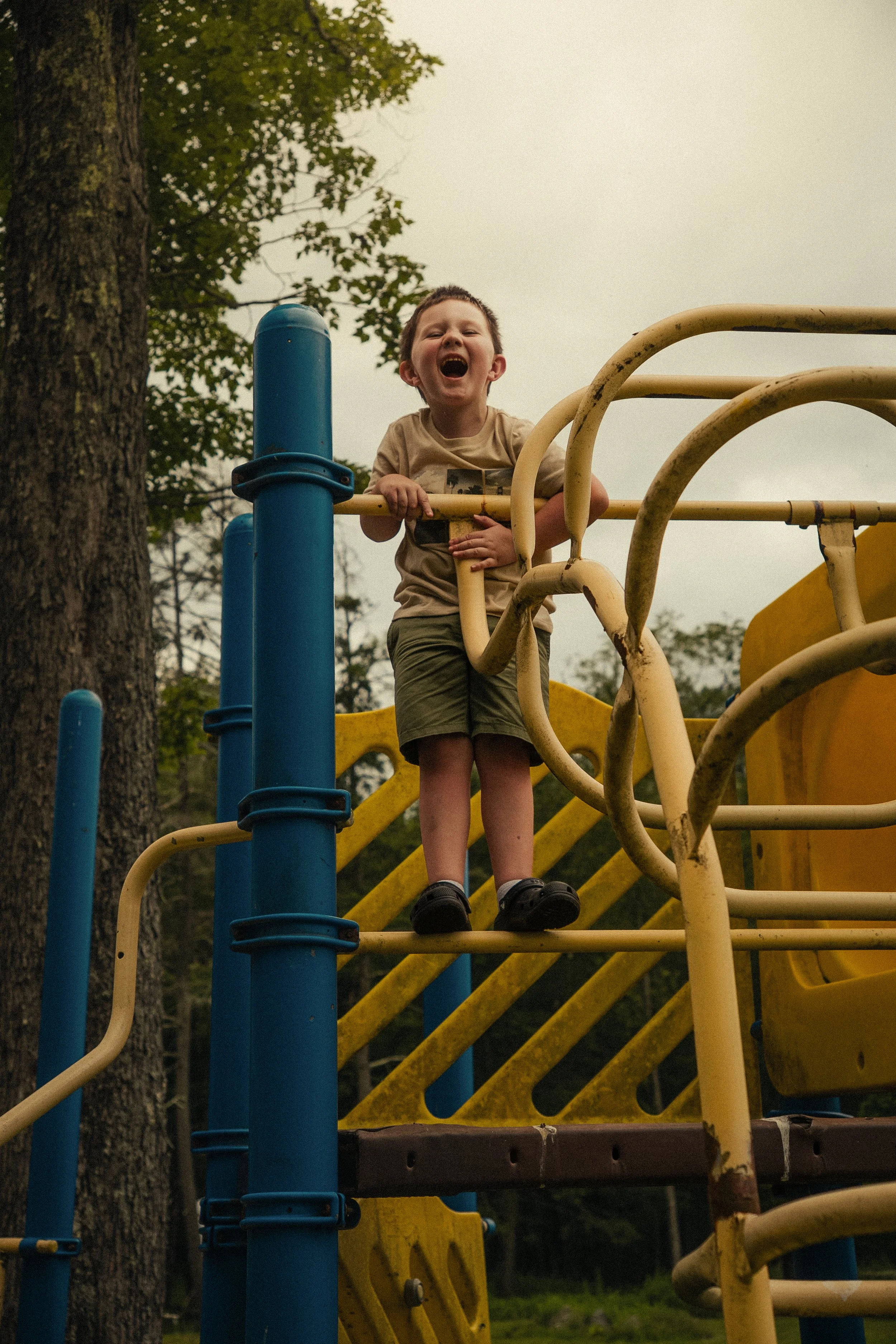 Kaiden's 1st Birthday-514.jpg
