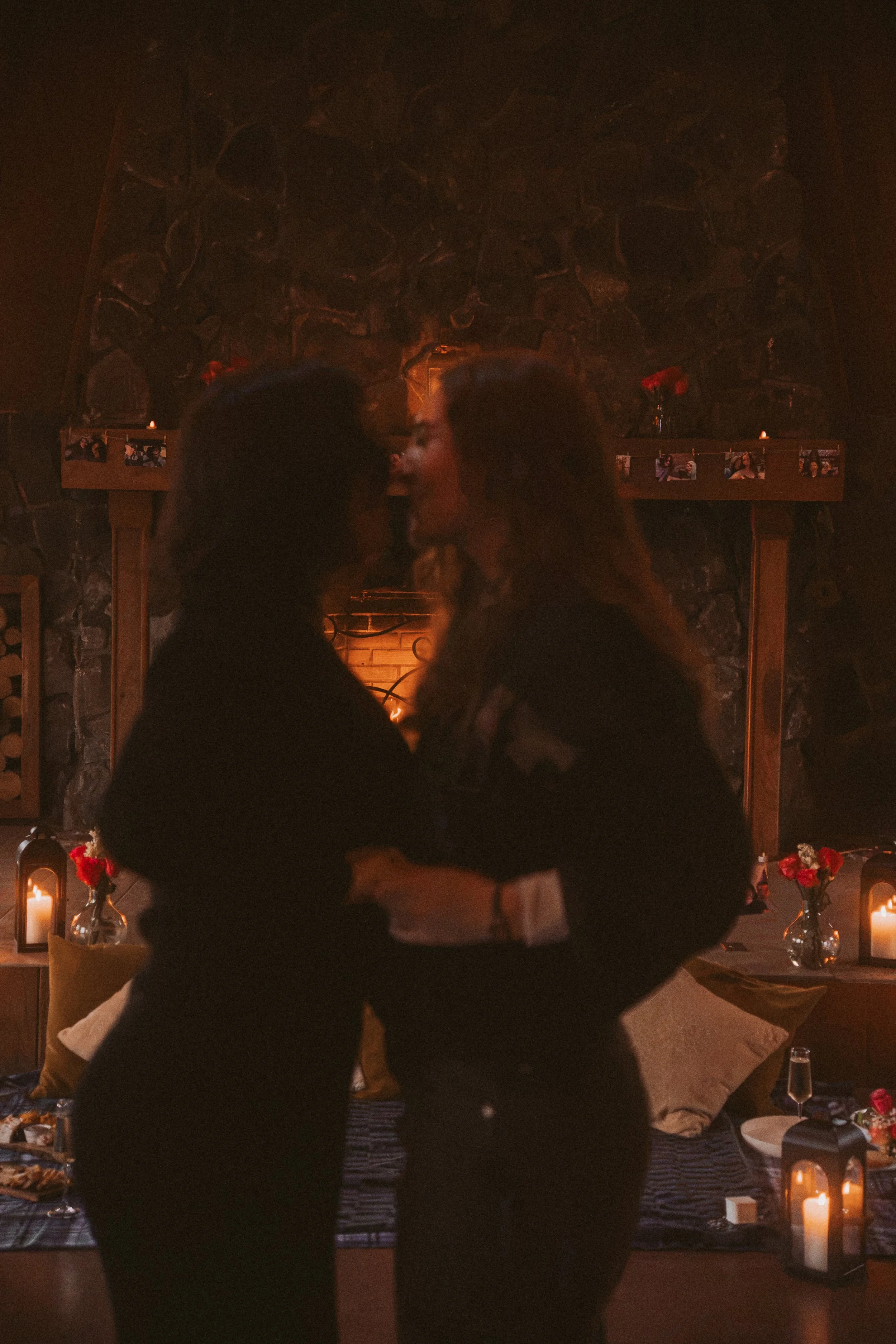 Georgie & Alex-41.jpg