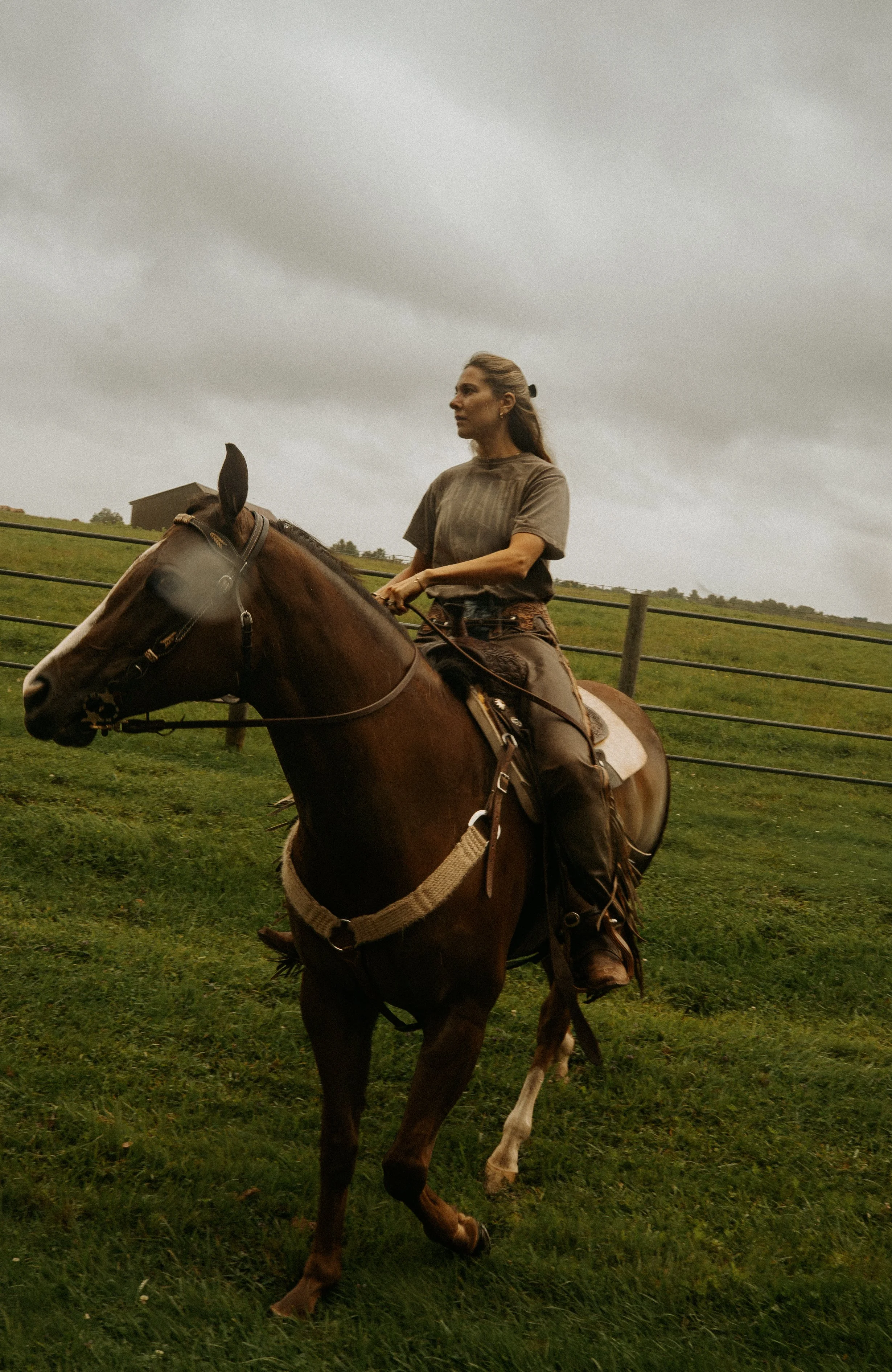 Driftwood Ranch-171.jpg