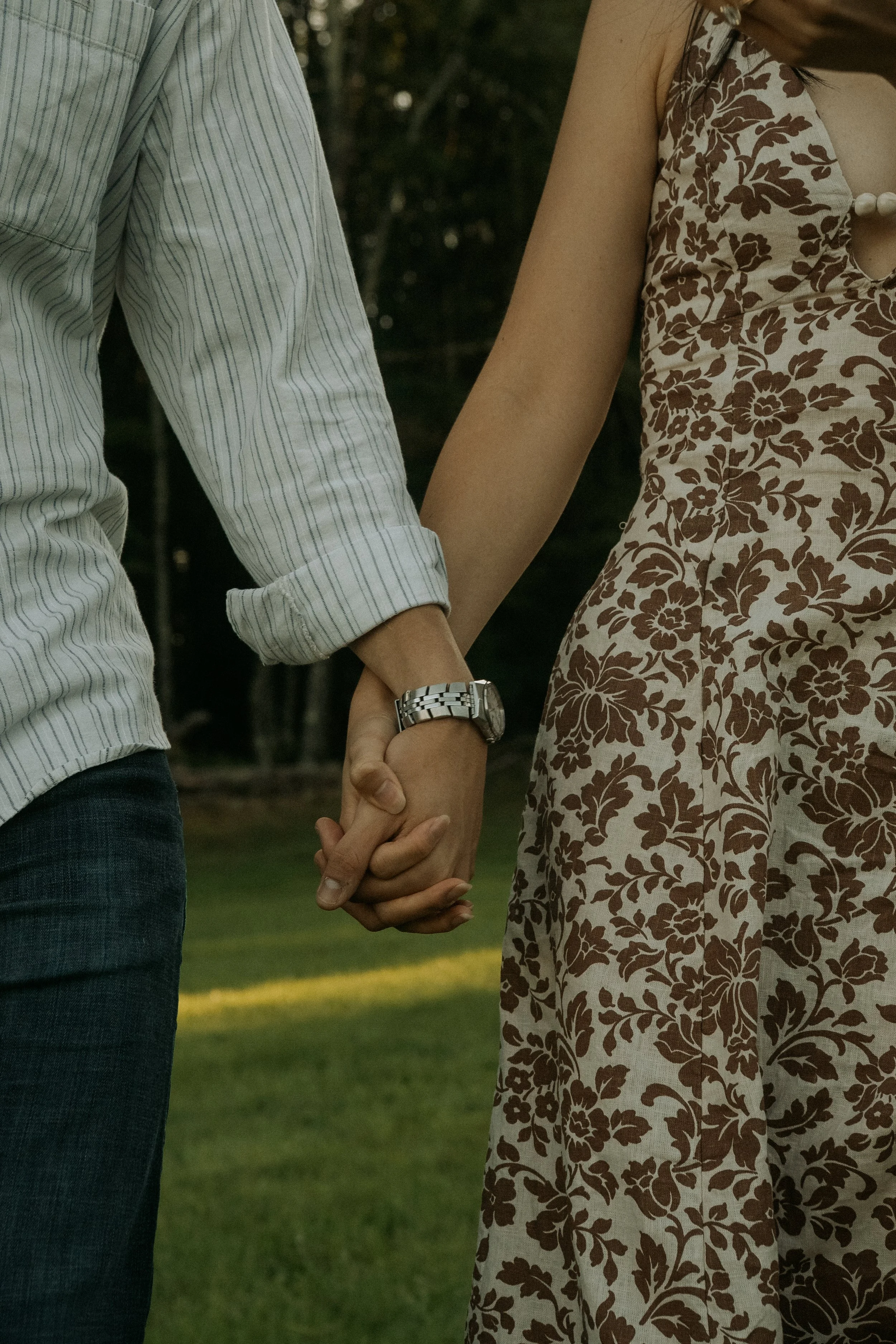 Bruce & Sarah-94.jpg