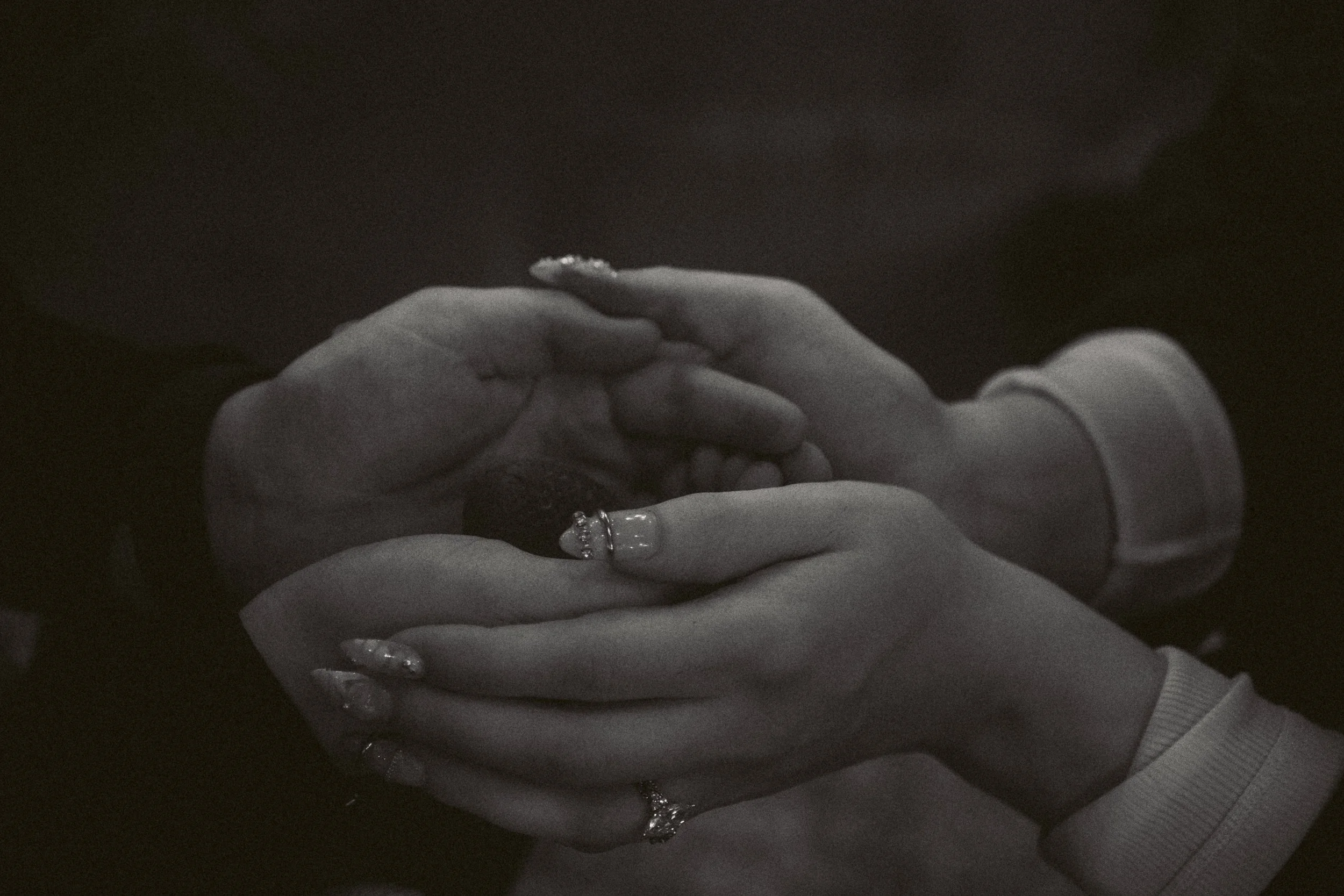 Georgie & Alex-103.jpg