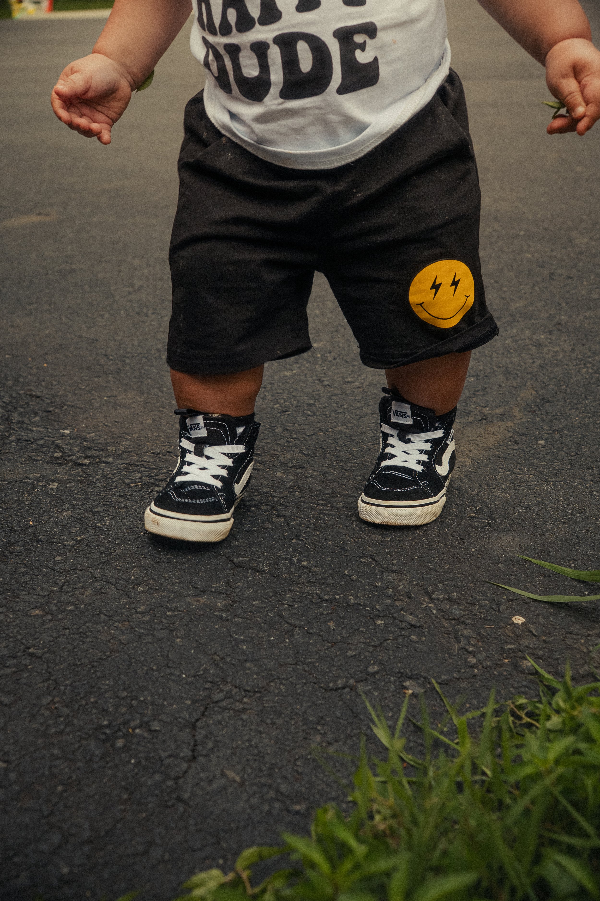 Kaiden's 1st Birthday-386.jpg